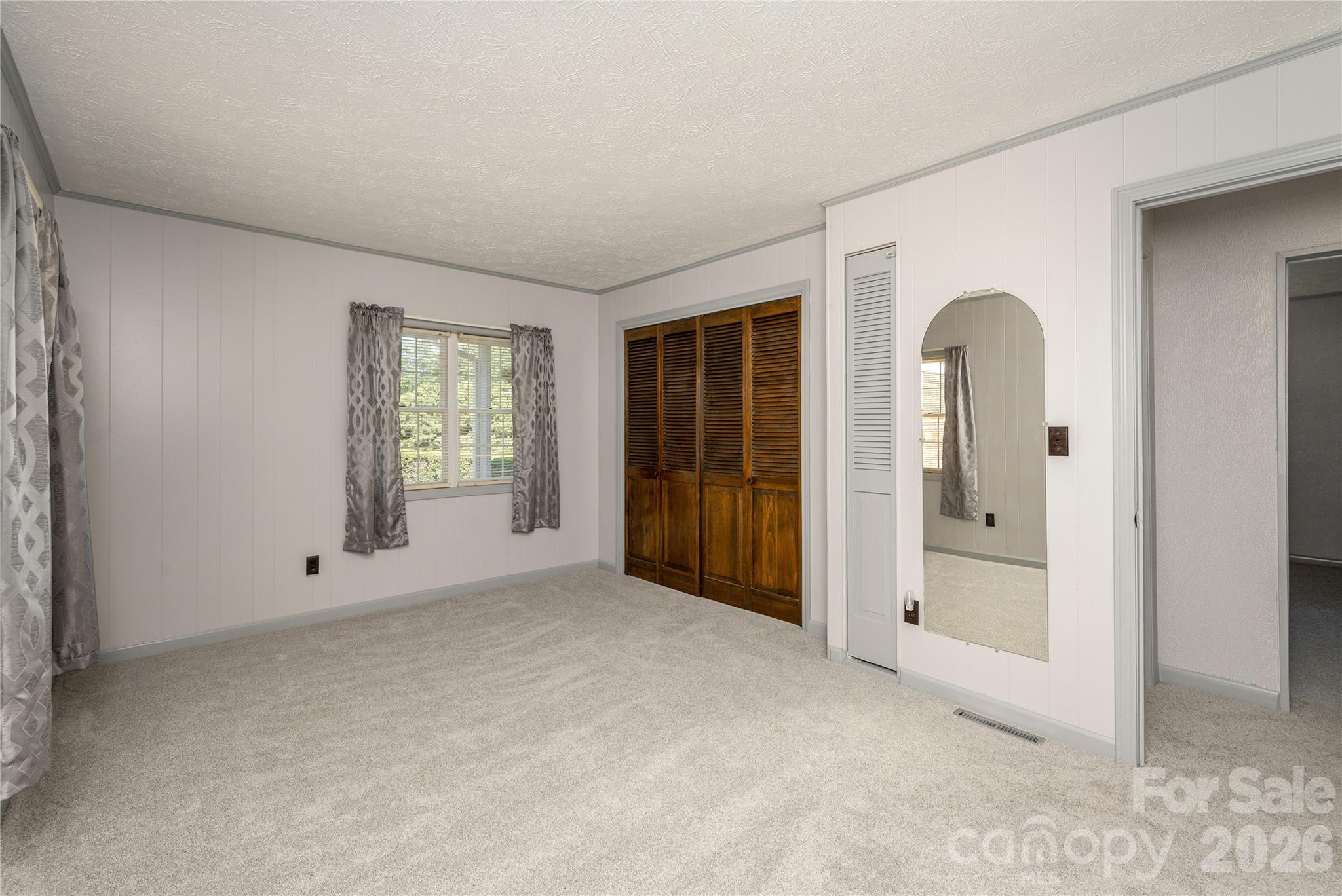 231 Allen Road Property Photo 29