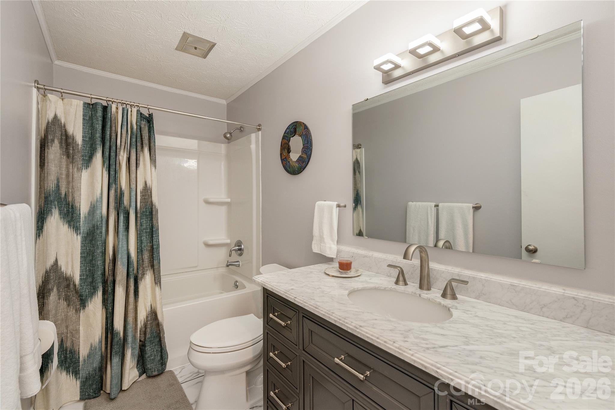 231 Allen Road Property Photo 30