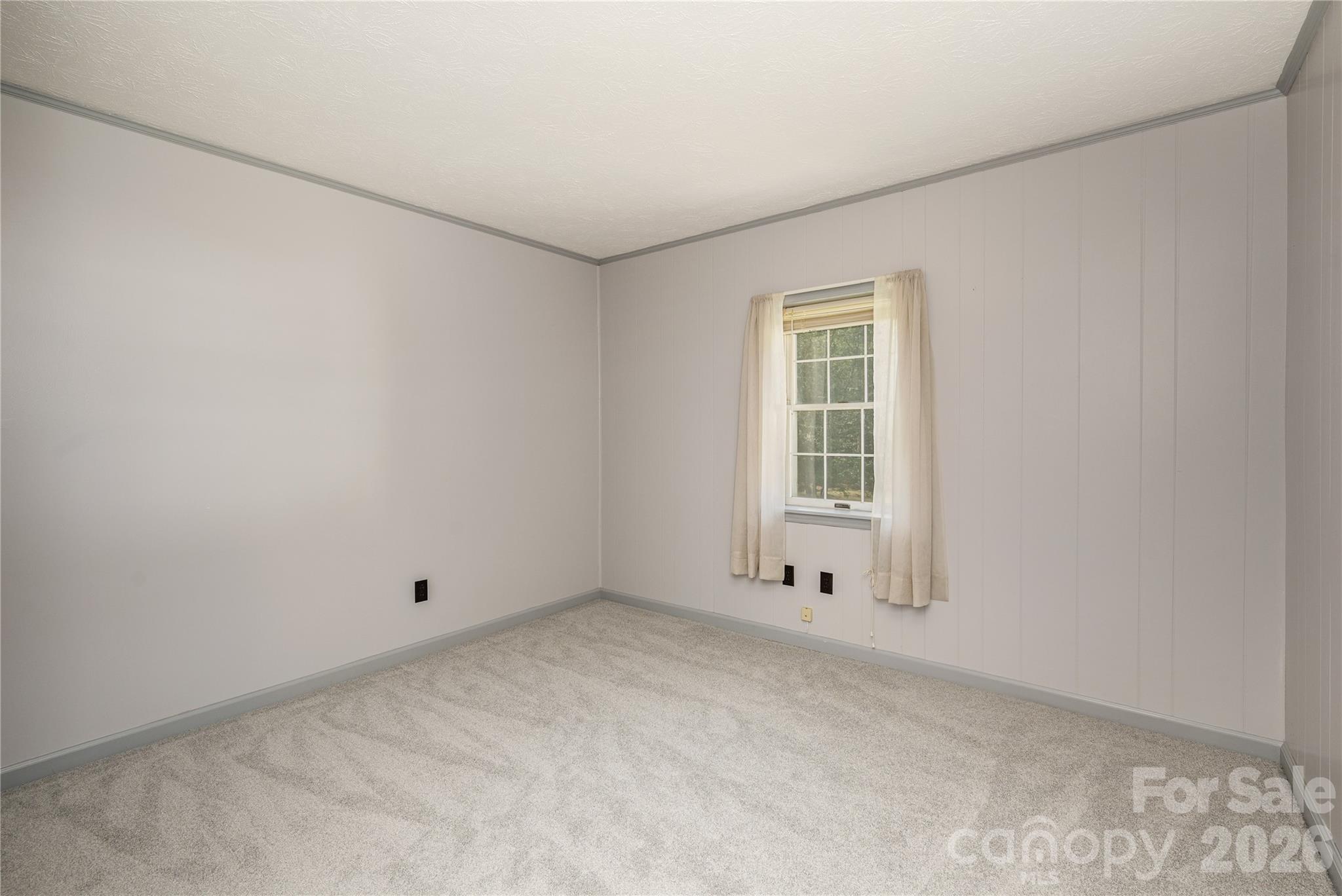 231 Allen Road Property Photo 31