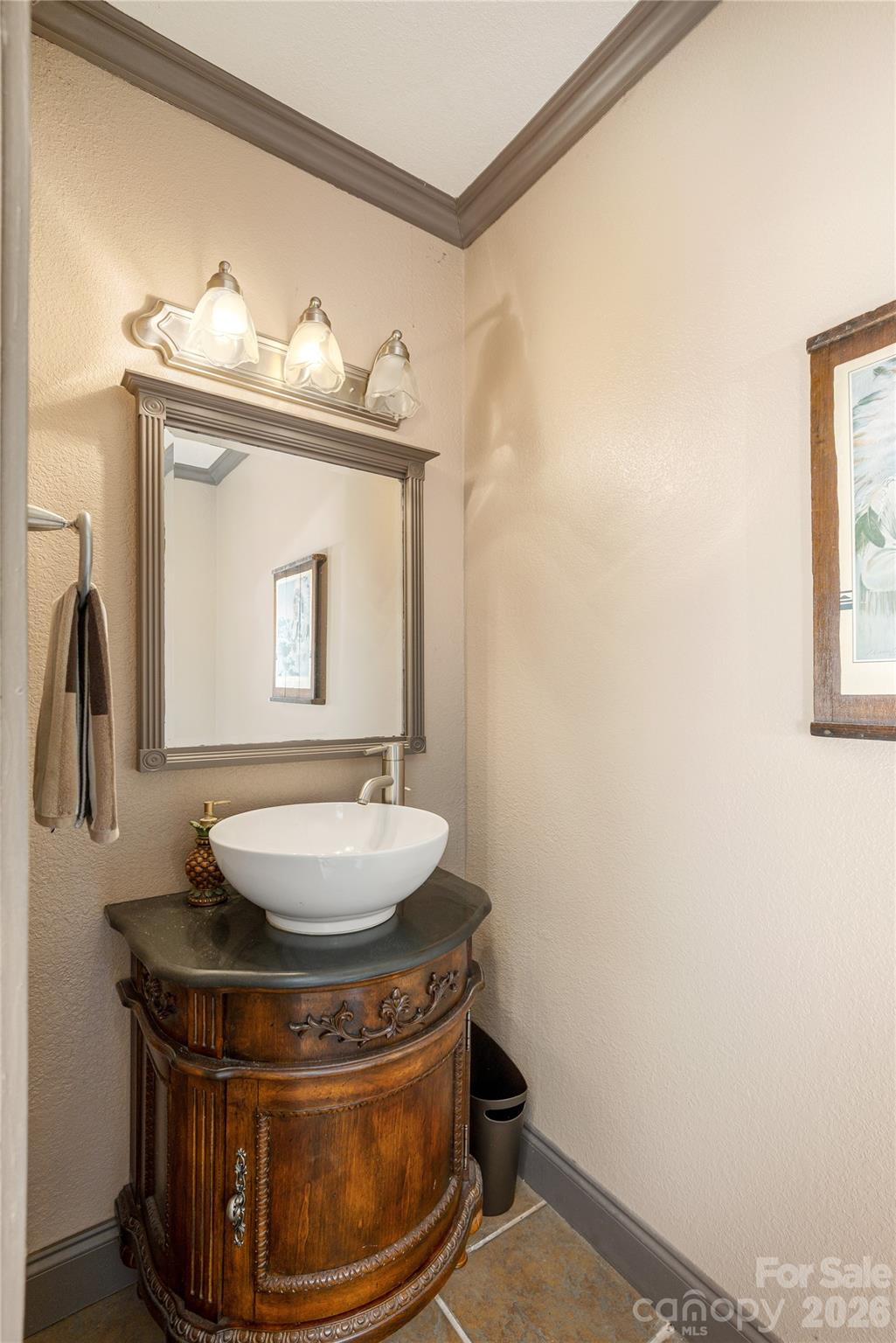231 Allen Road Property Photo 32