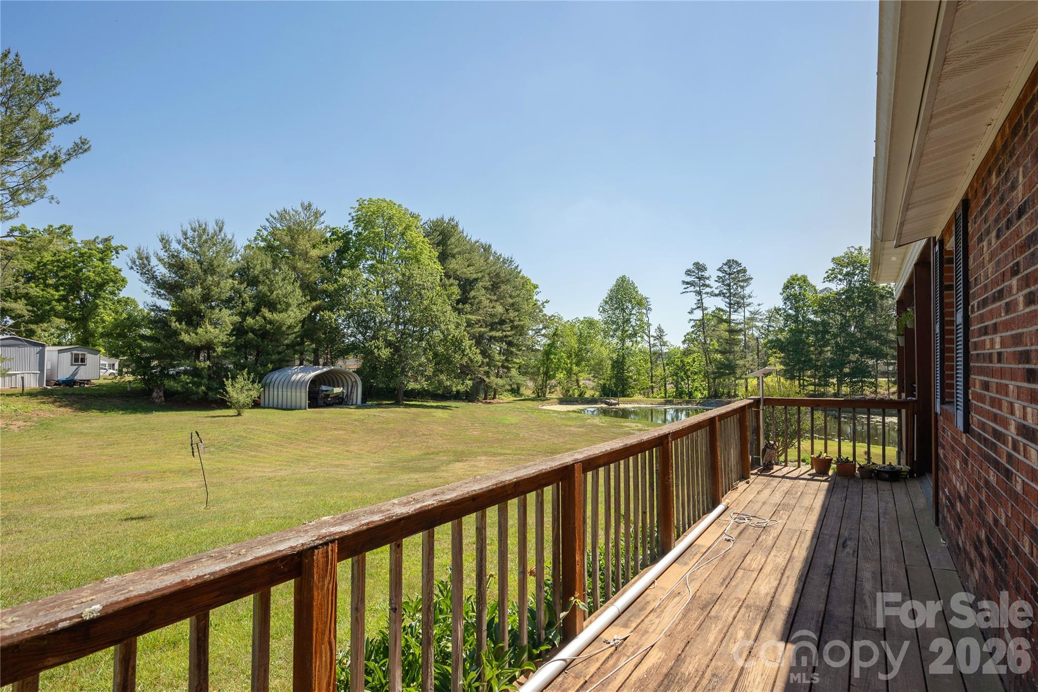 231 Allen Road Property Photo 33