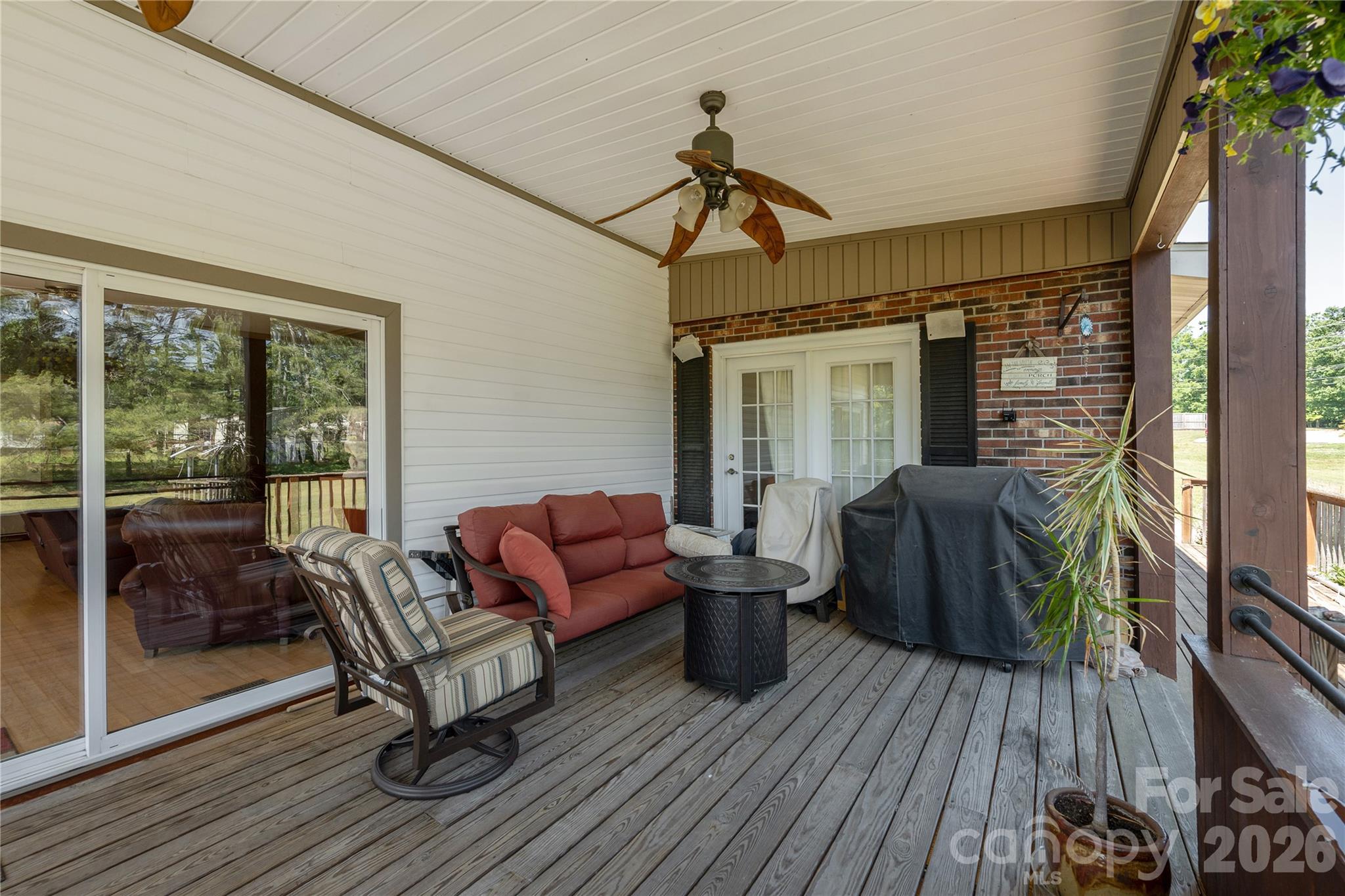 231 Allen Road Property Photo 34