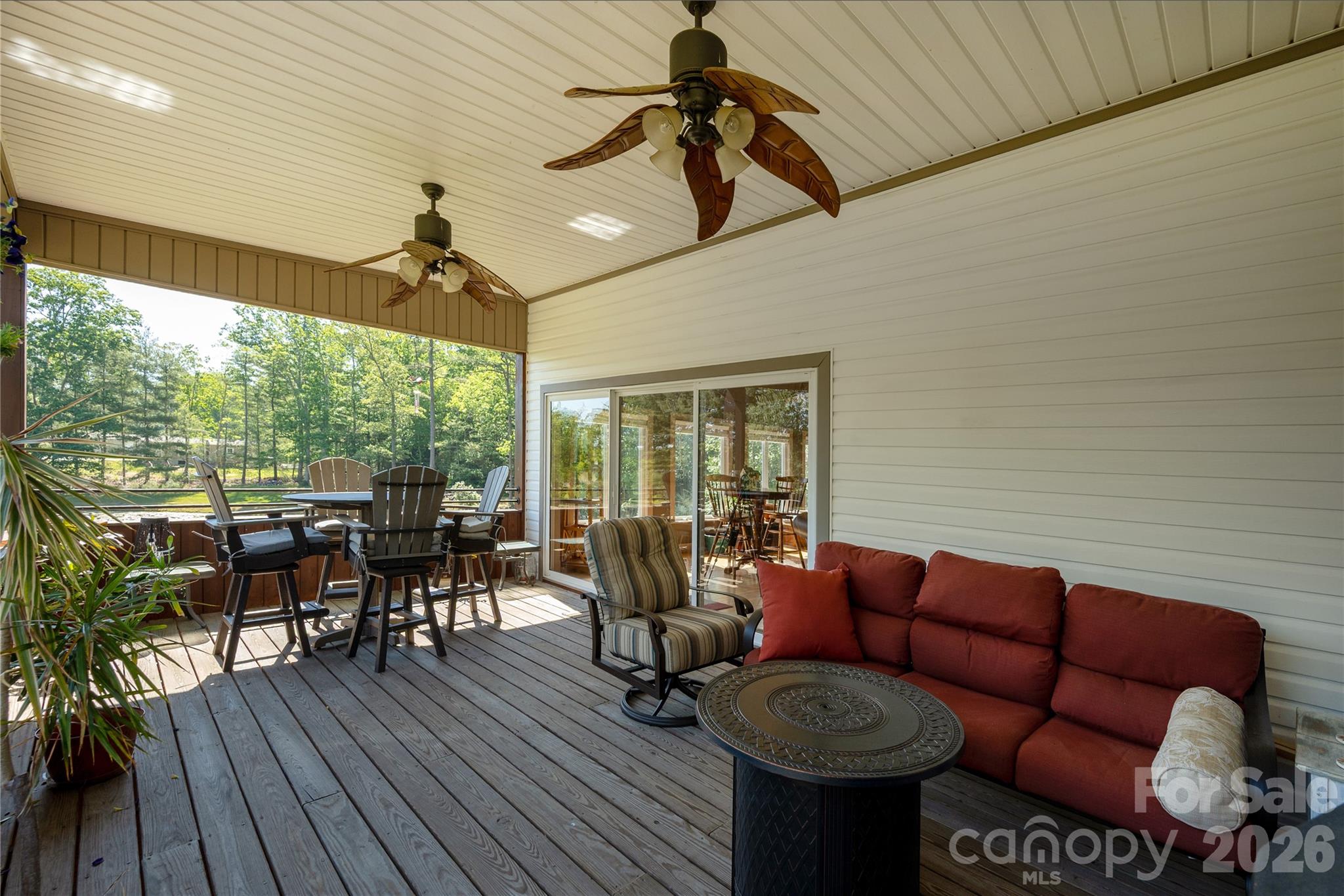 231 Allen Road Property Photo 35
