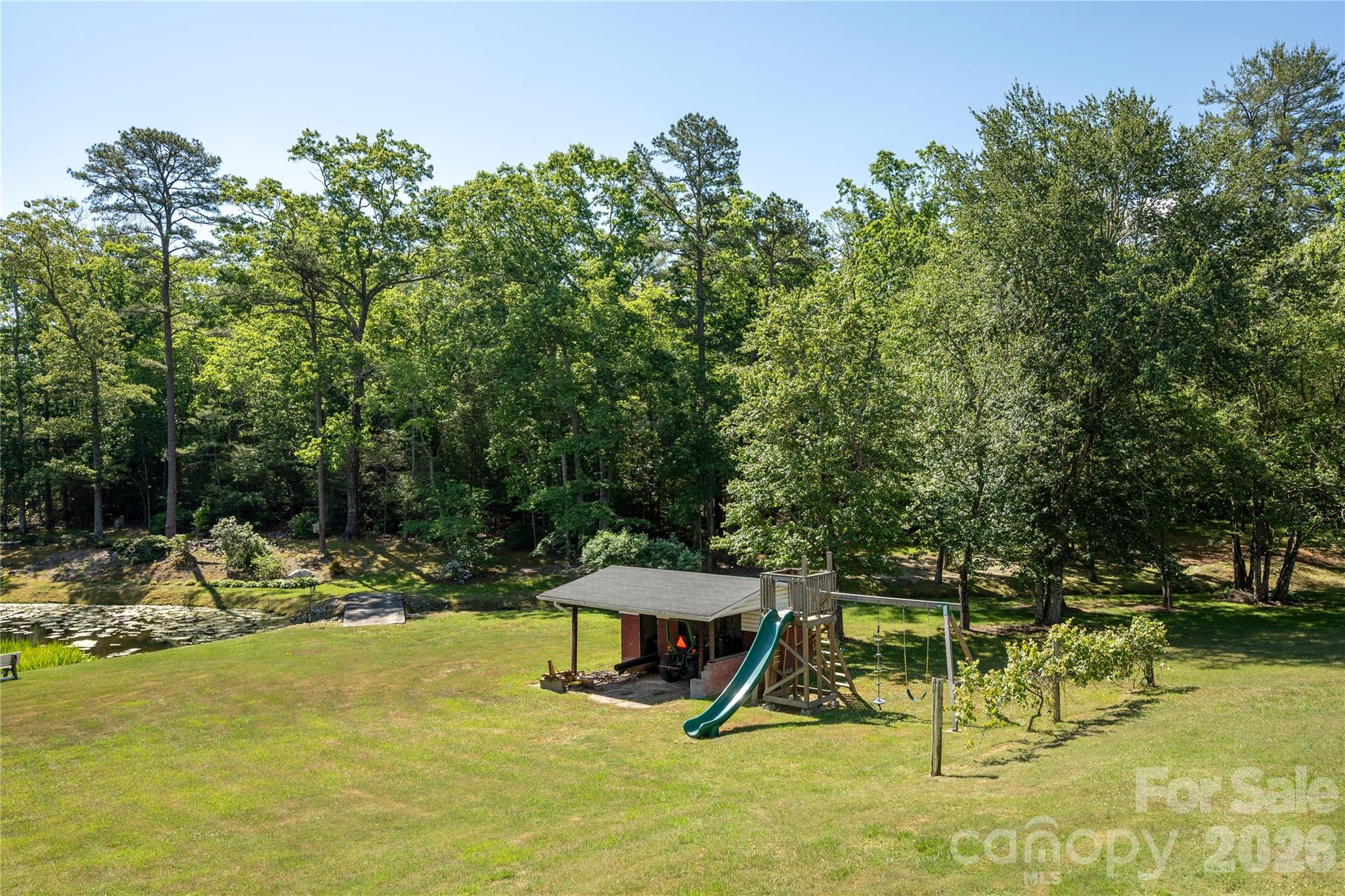 231 Allen Road Property Photo 36