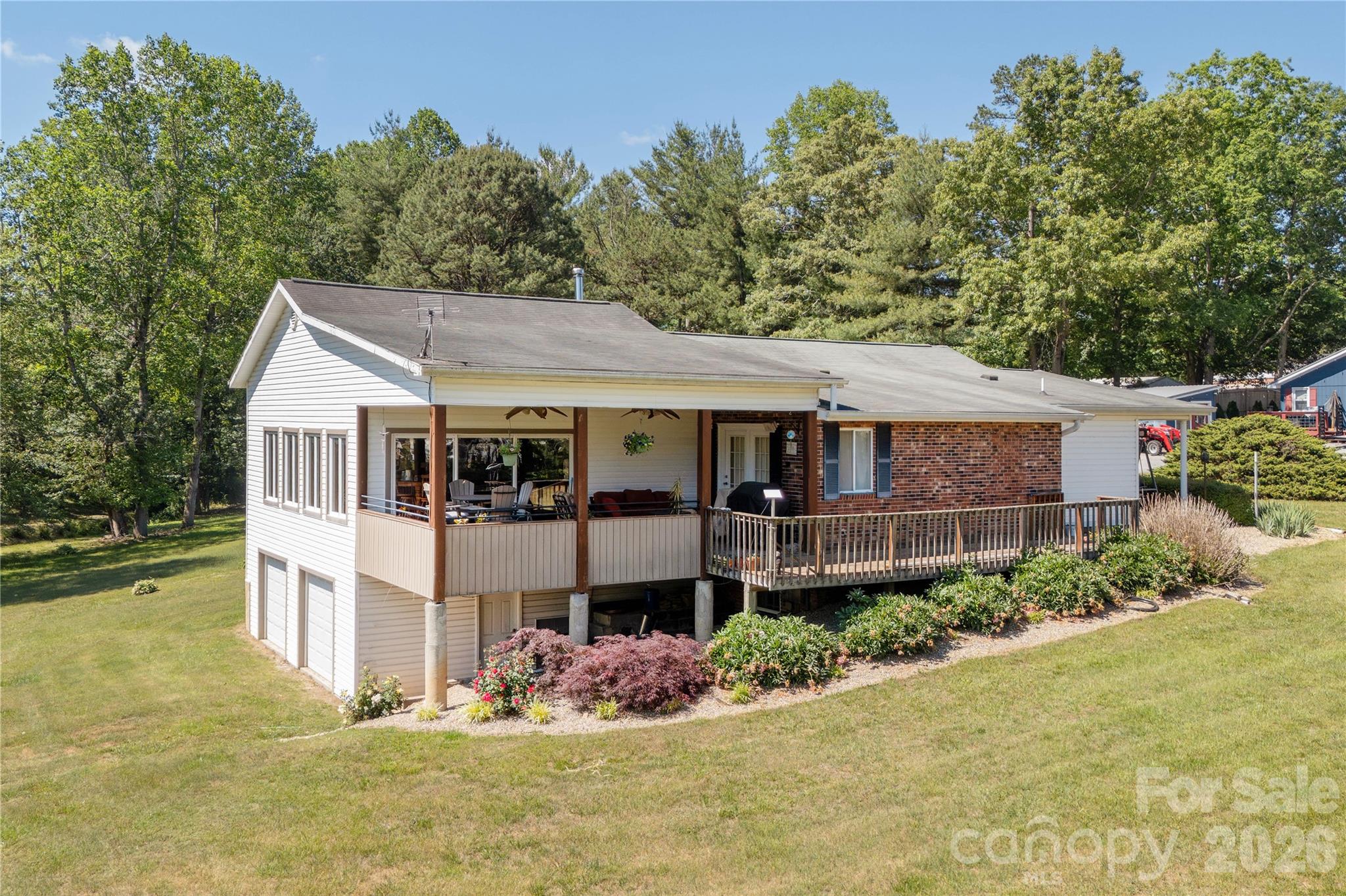 231 Allen Road Property Photo 37