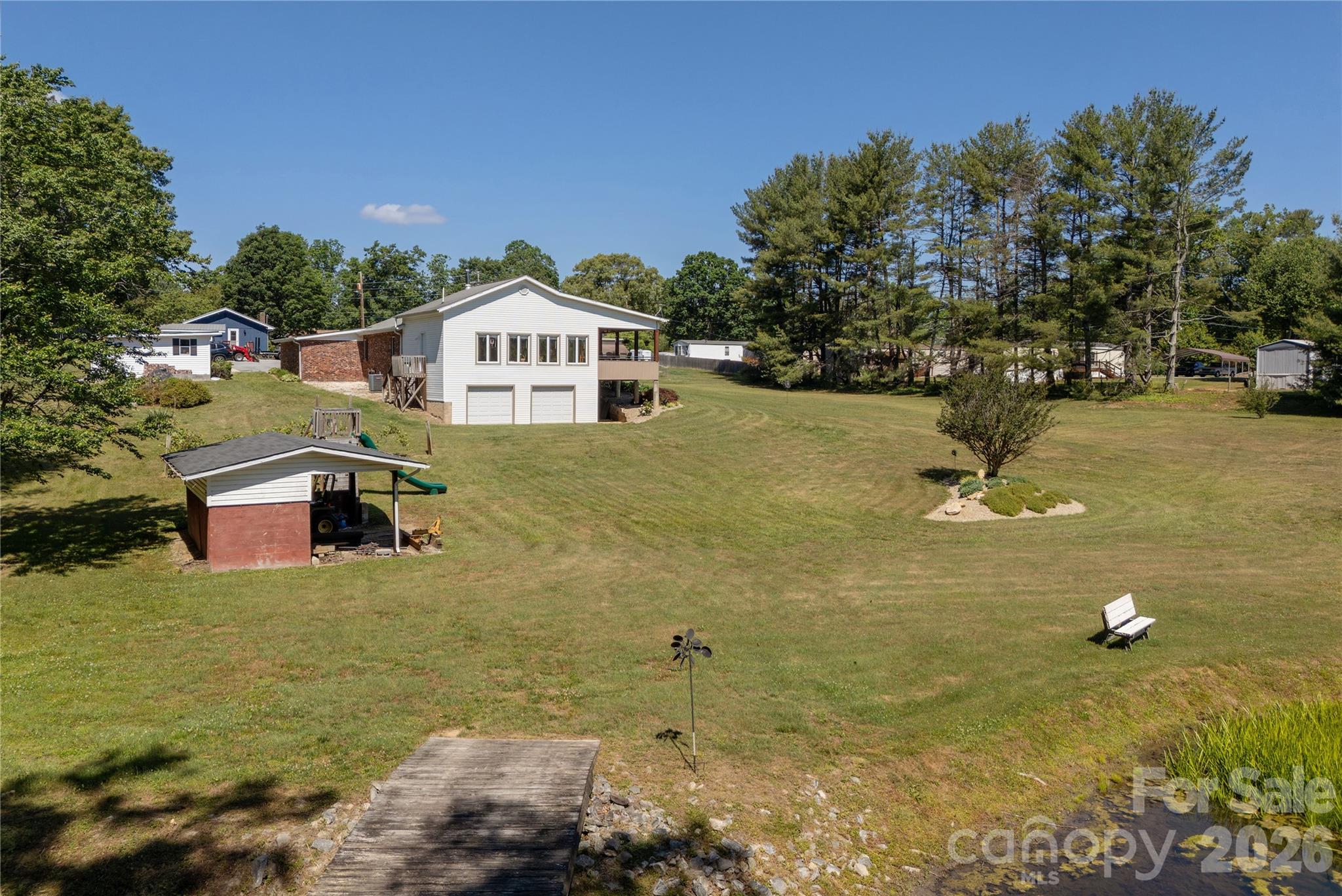 231 Allen Road Property Photo 38