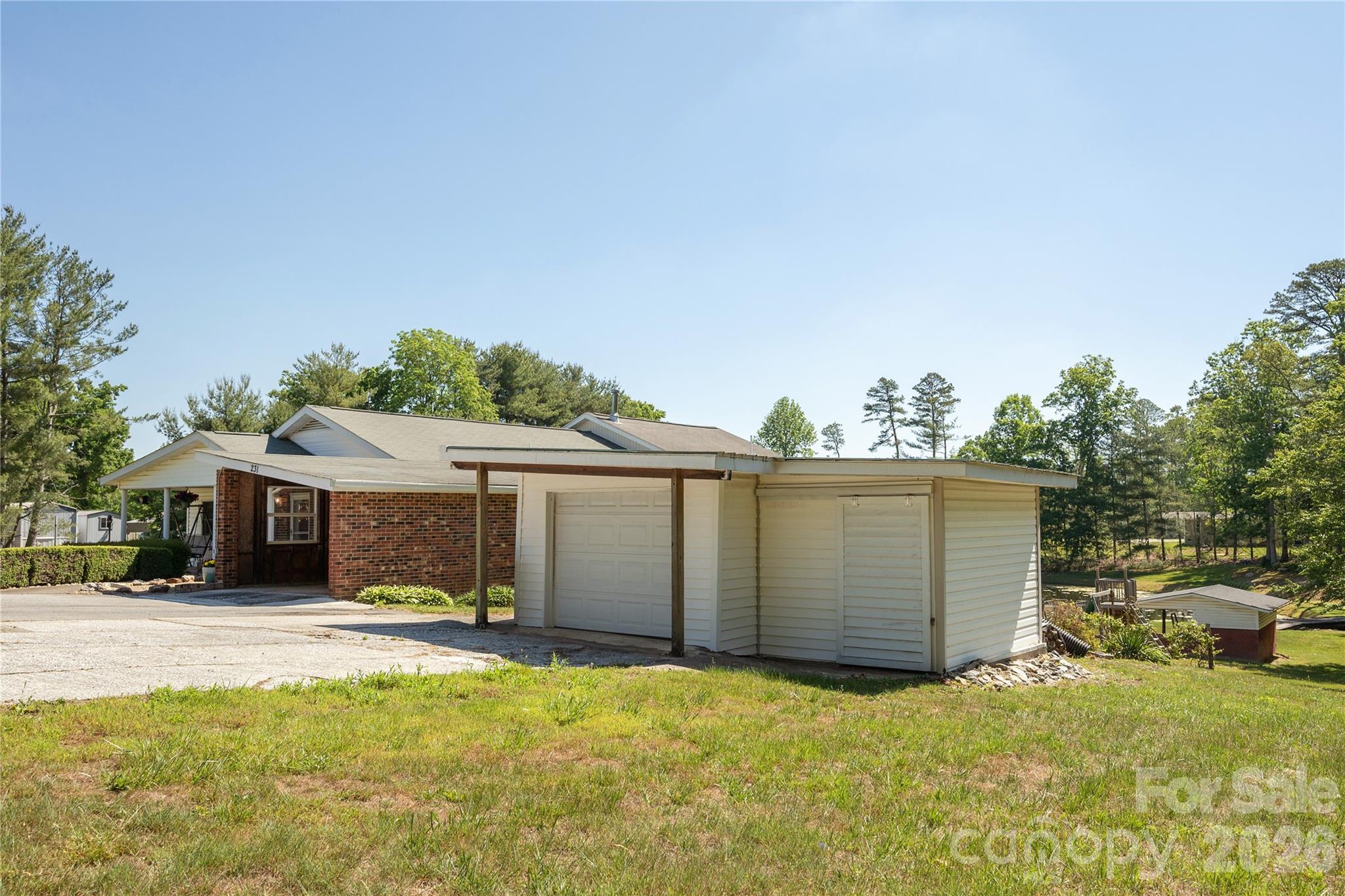 231 Allen Road Property Photo 39