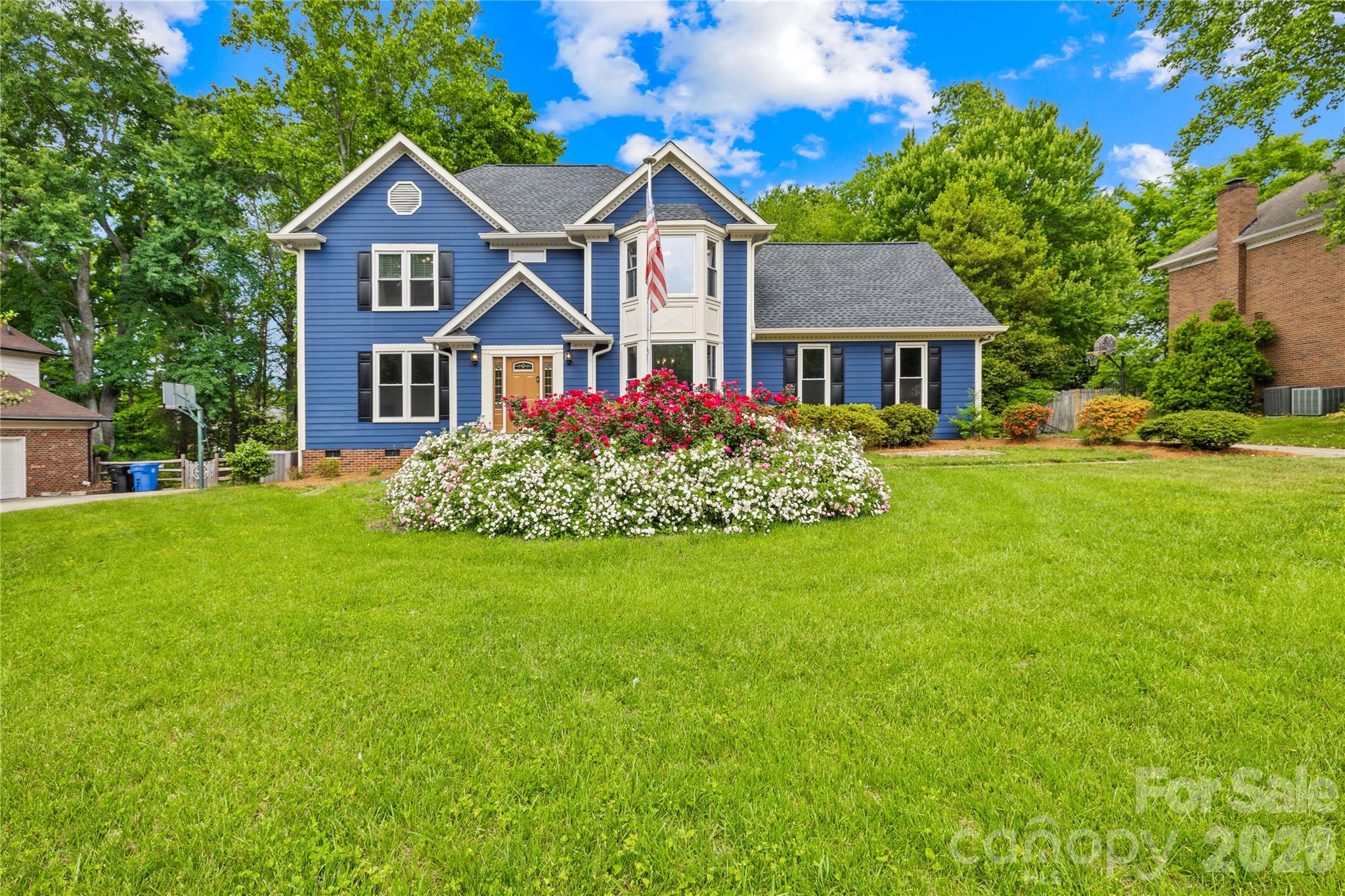 1066 Briarcliff Road Property Photo 2