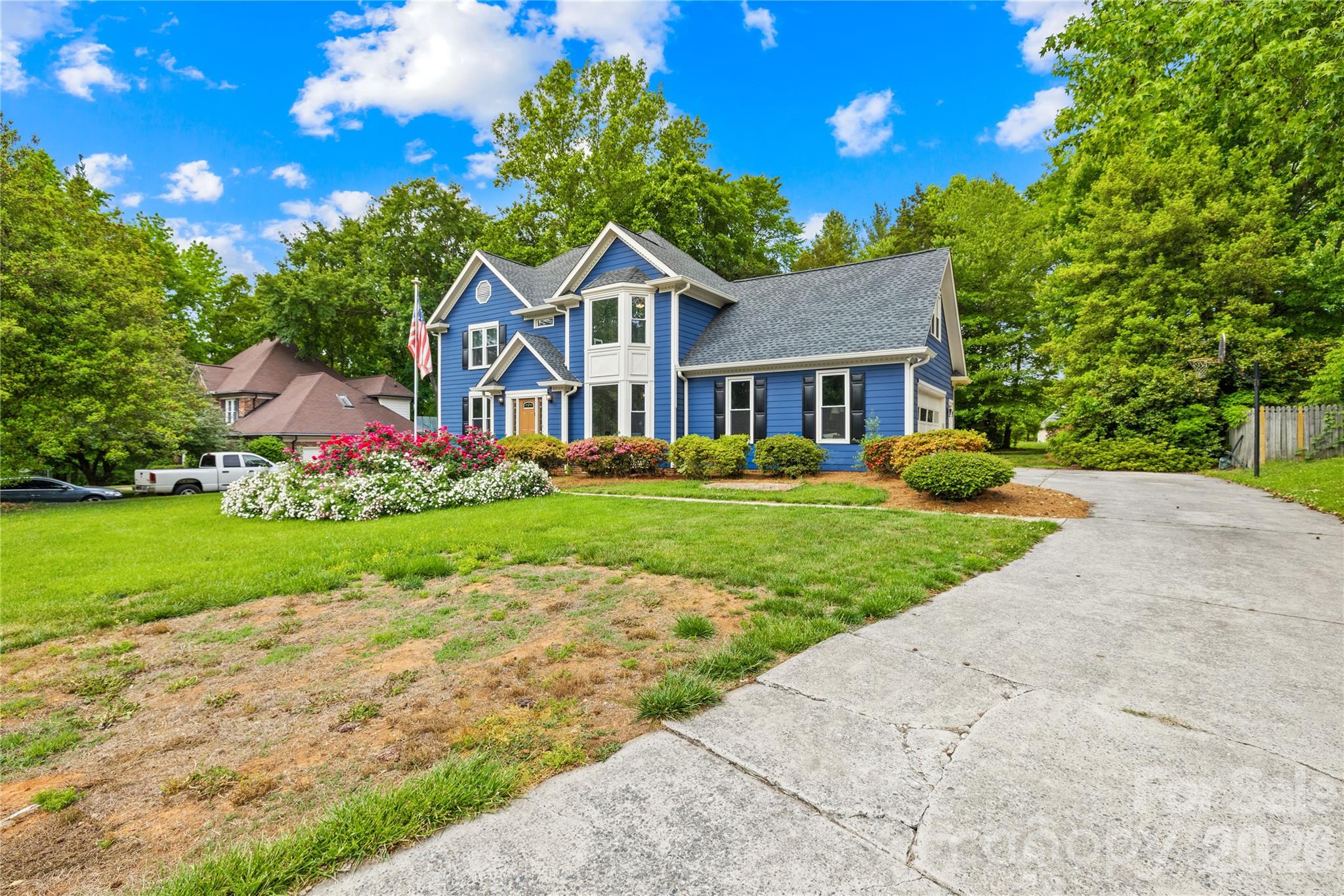 1066 Briarcliff Road Property Photo 3