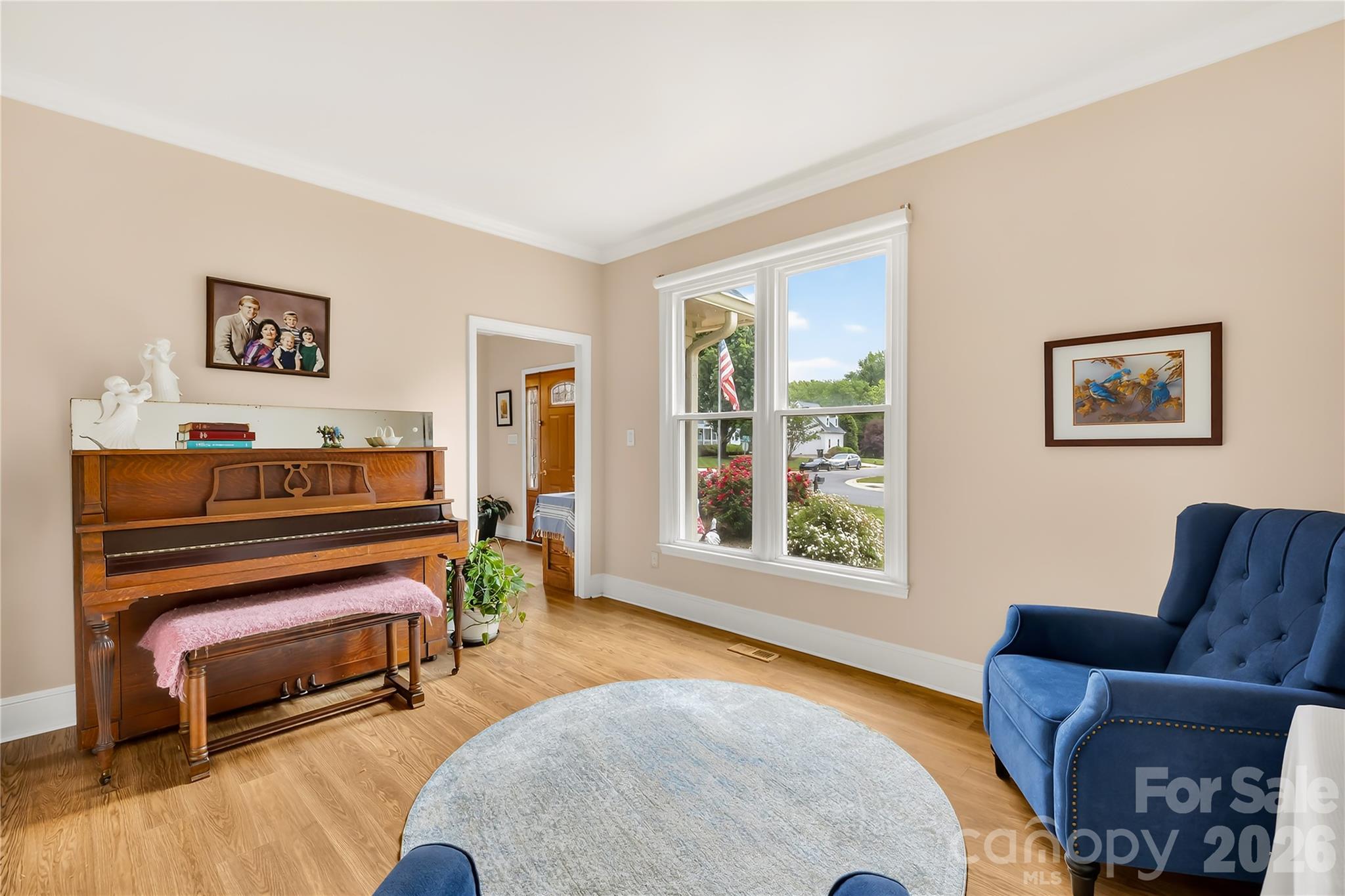 1066 Briarcliff Road Property Photo 7
