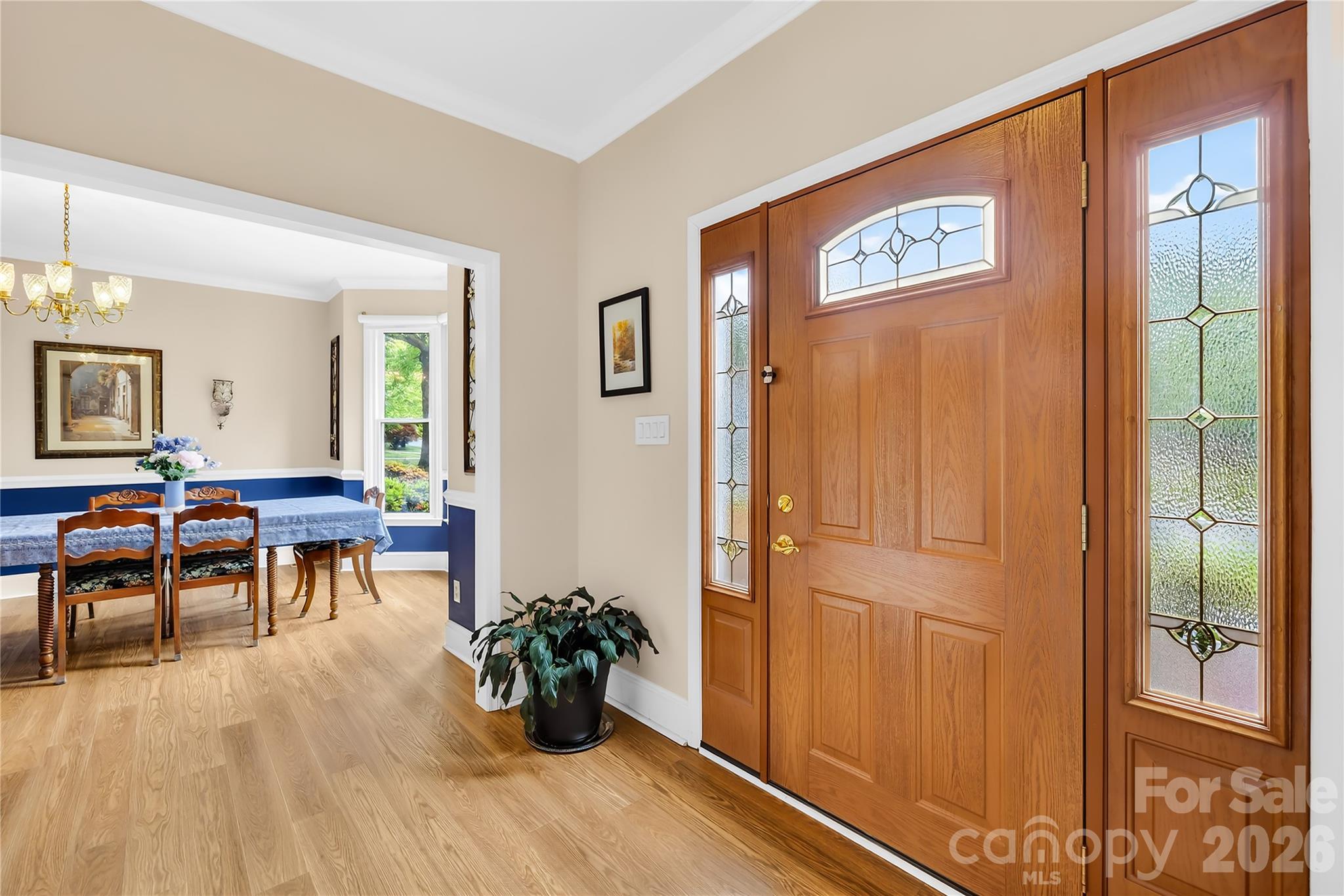 1066 Briarcliff Road Property Photo 8