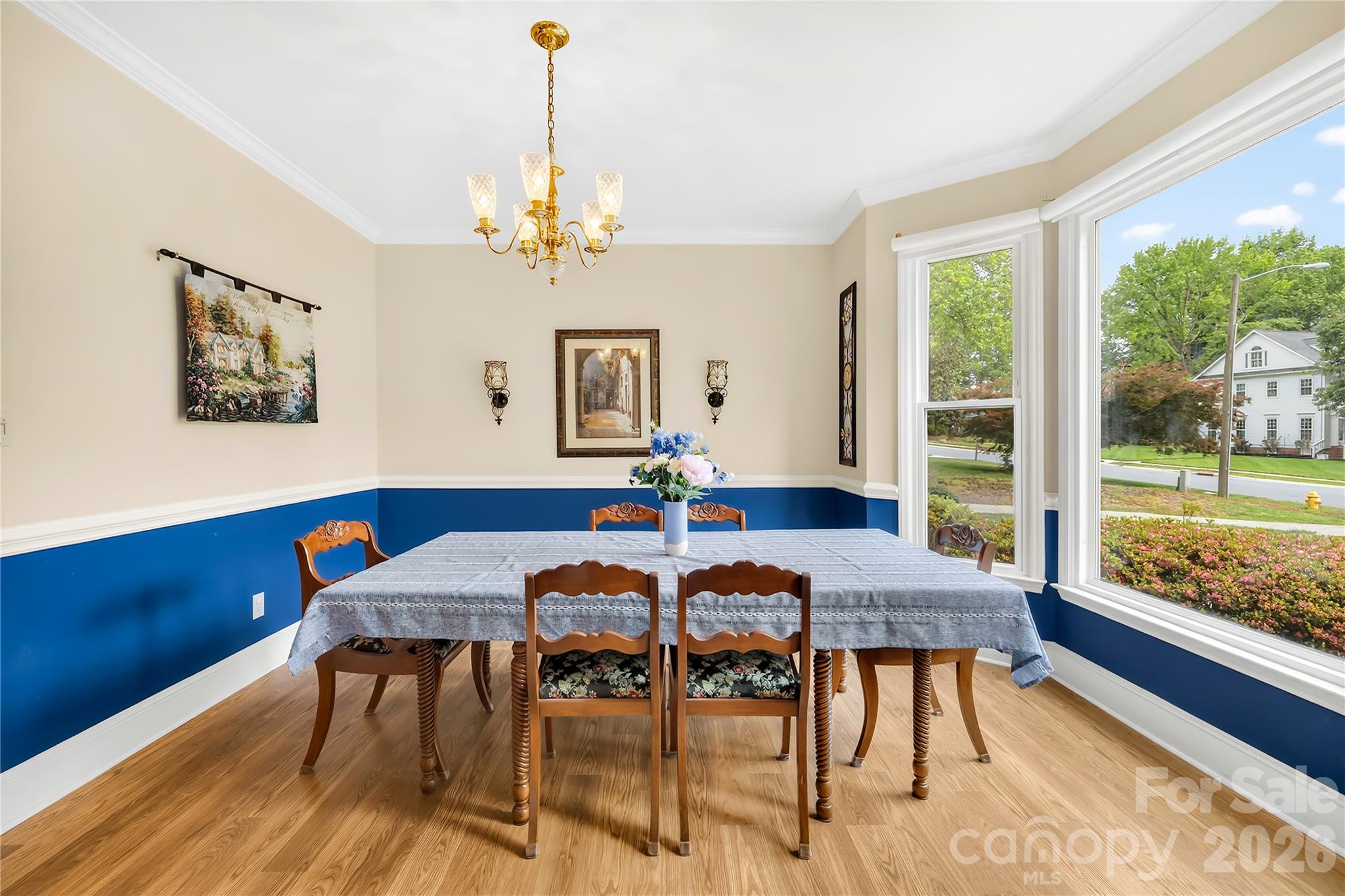 1066 Briarcliff Road Property Photo 10