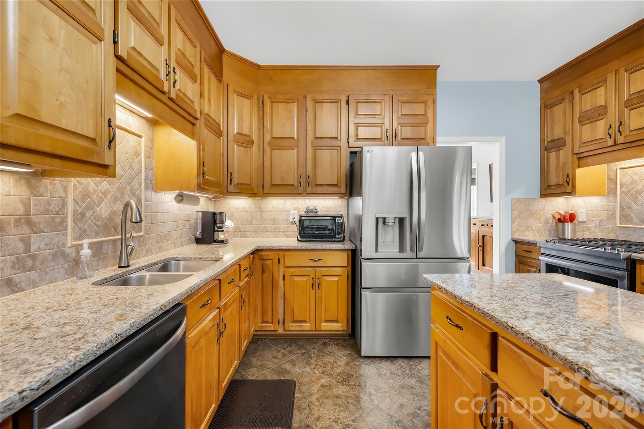 1066 Briarcliff Road Property Photo 11