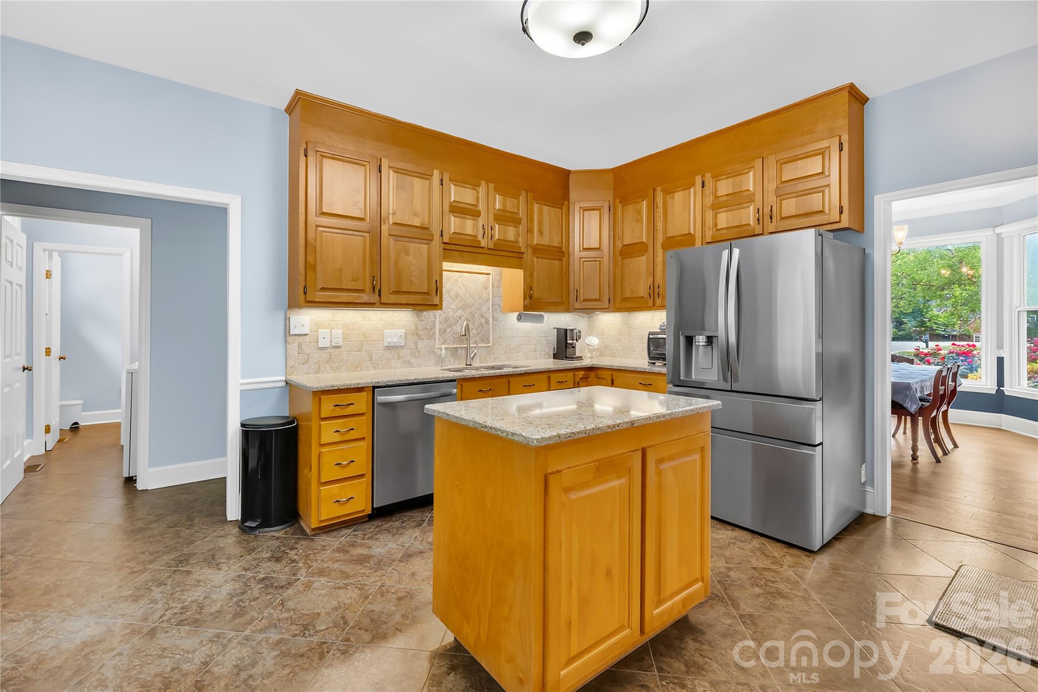 1066 Briarcliff Road Property Photo 12