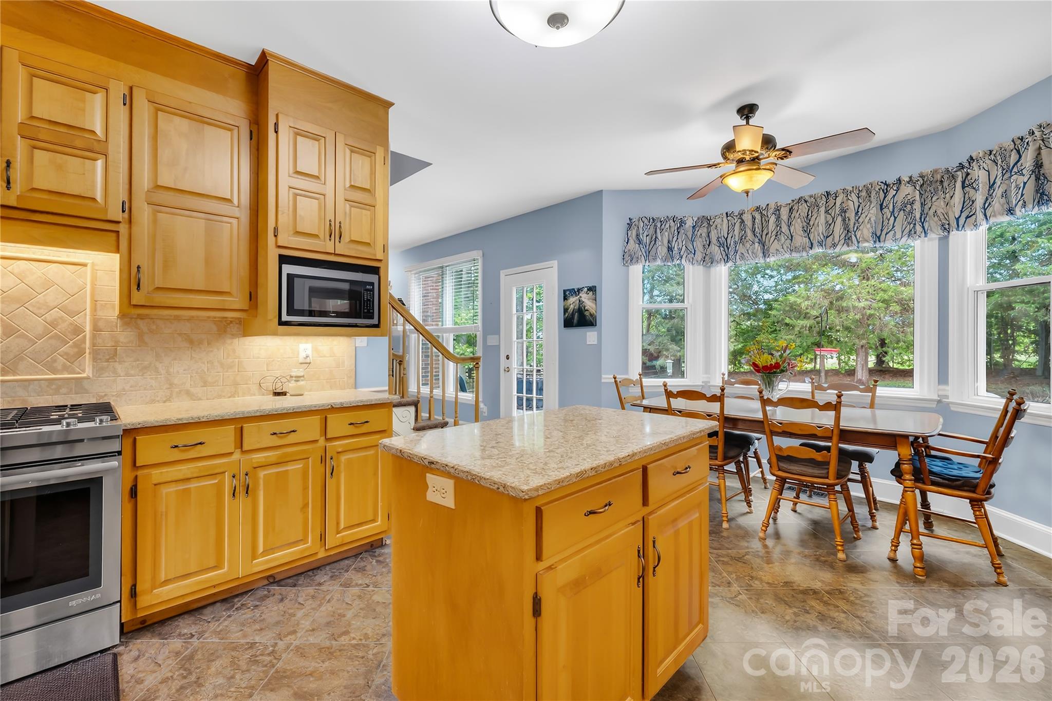 1066 Briarcliff Road Property Photo 13