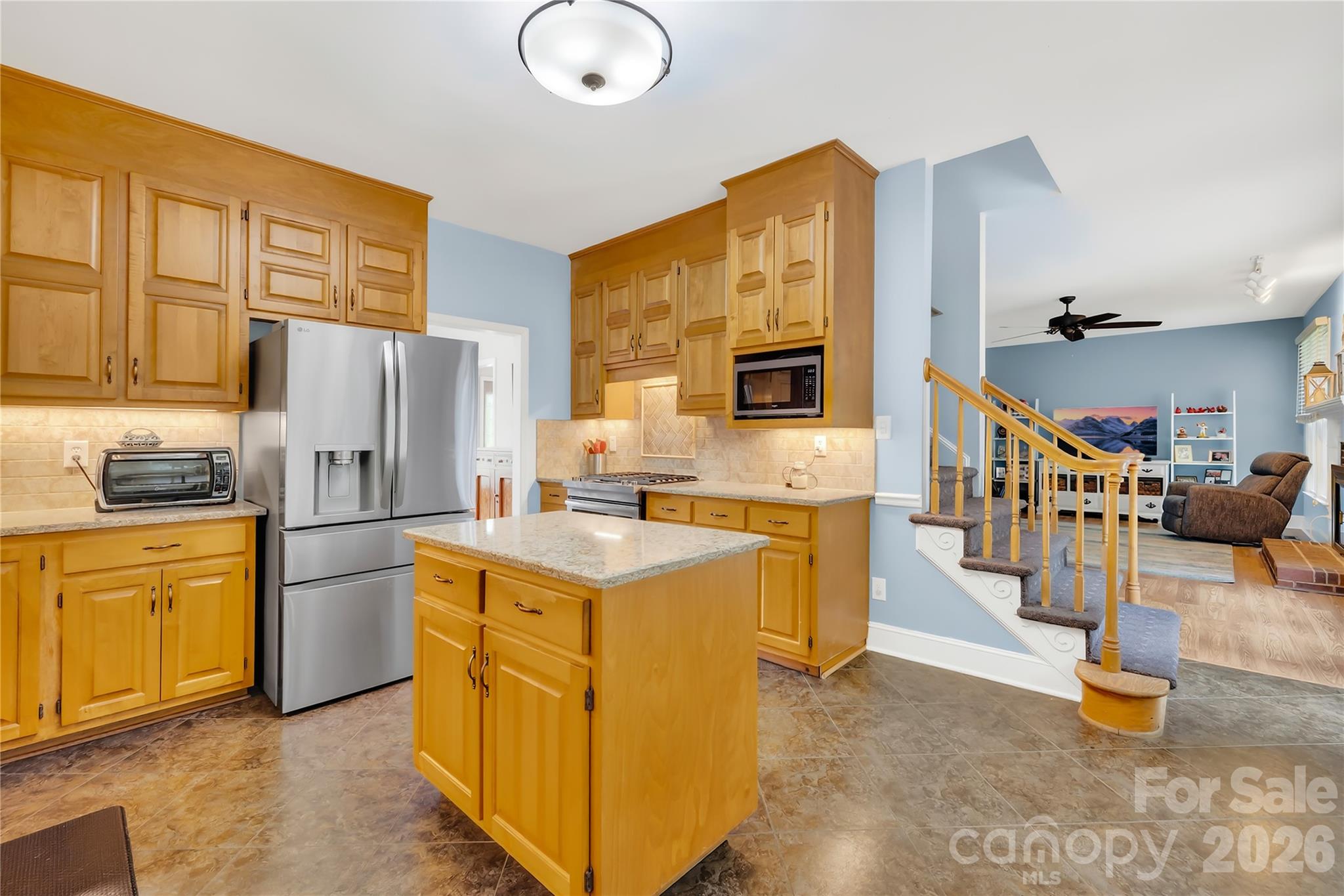 1066 Briarcliff Road Property Photo 14