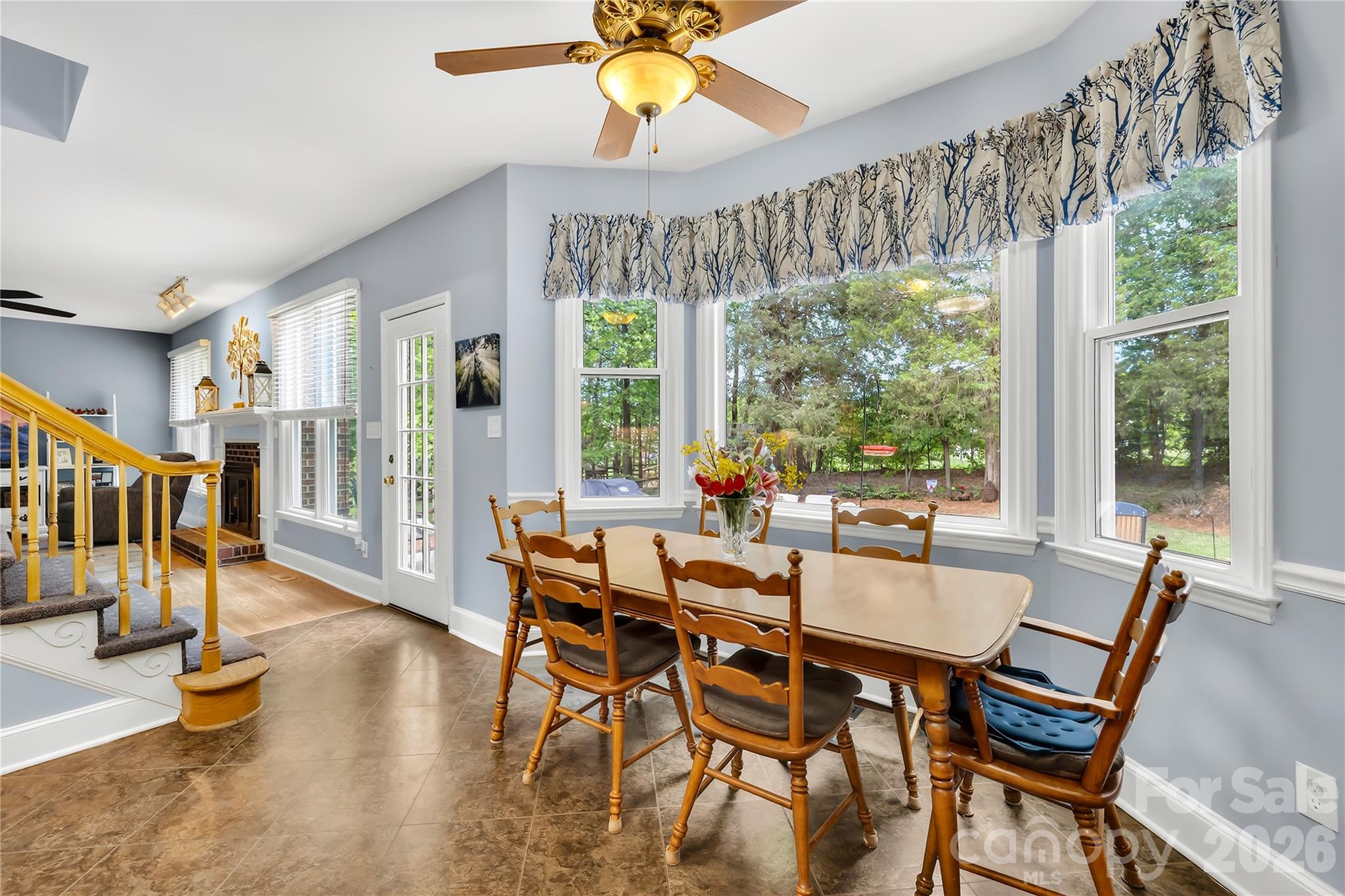 1066 Briarcliff Road Property Photo 15