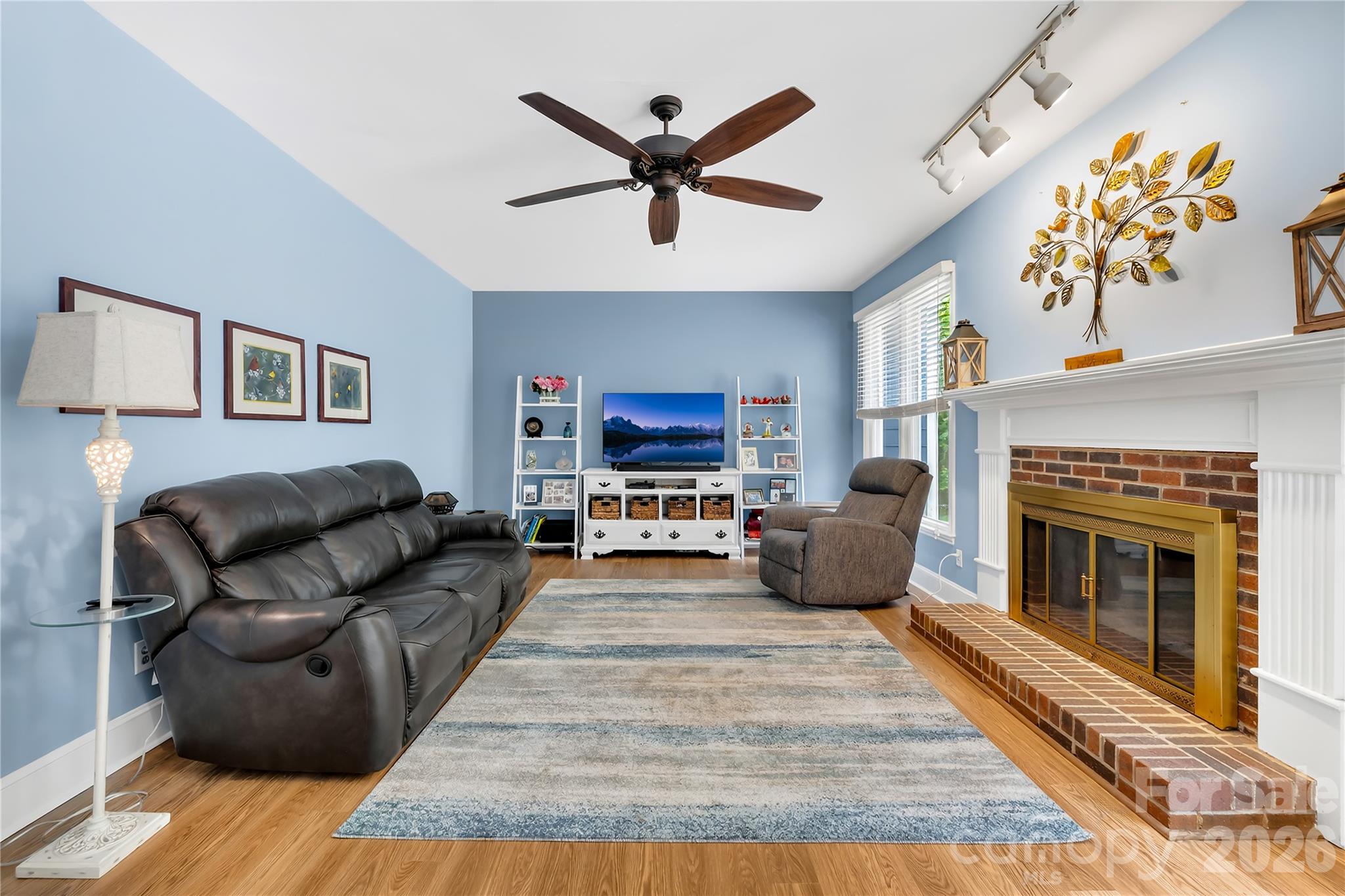 1066 Briarcliff Road Property Photo 16