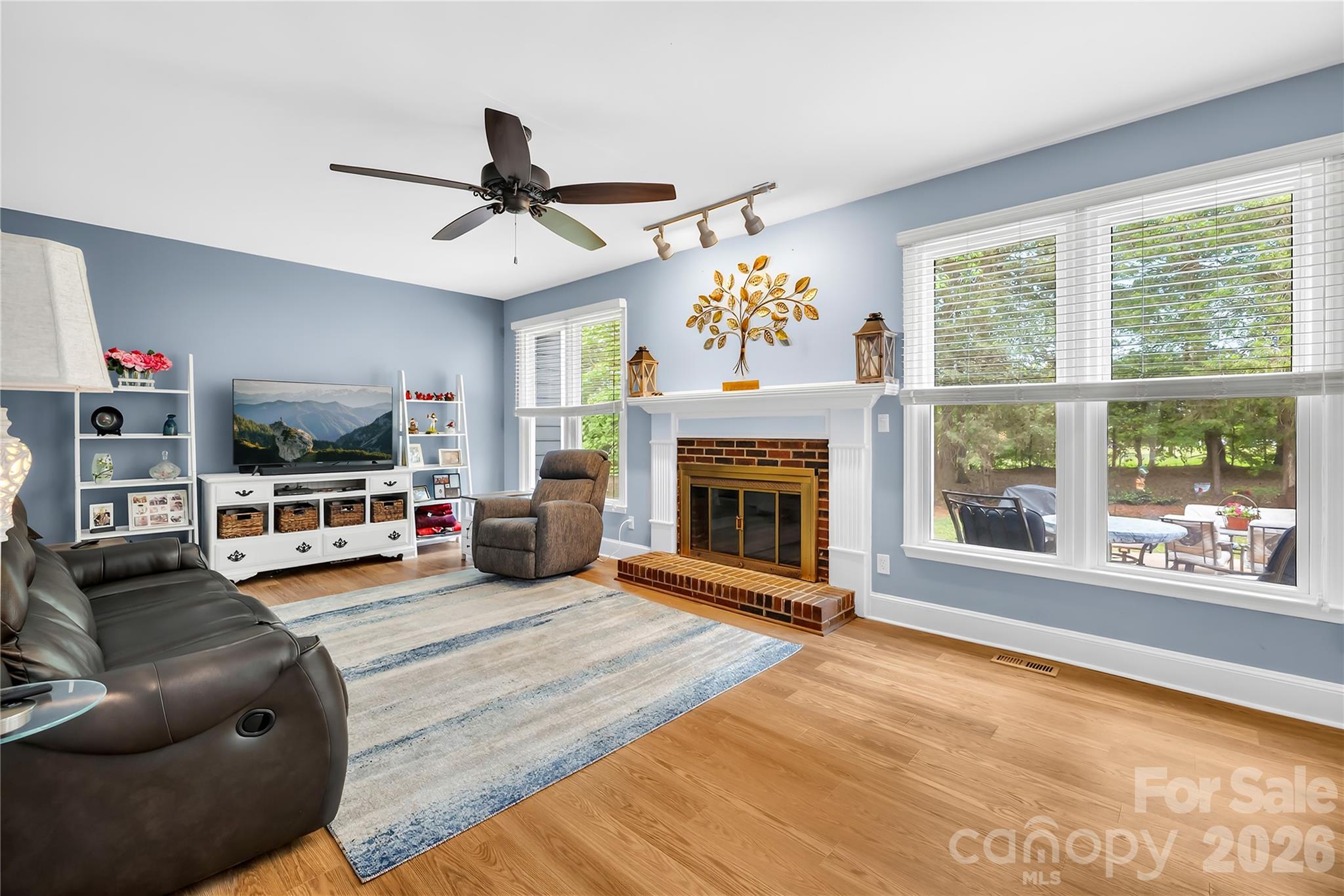 1066 Briarcliff Road Property Photo 17