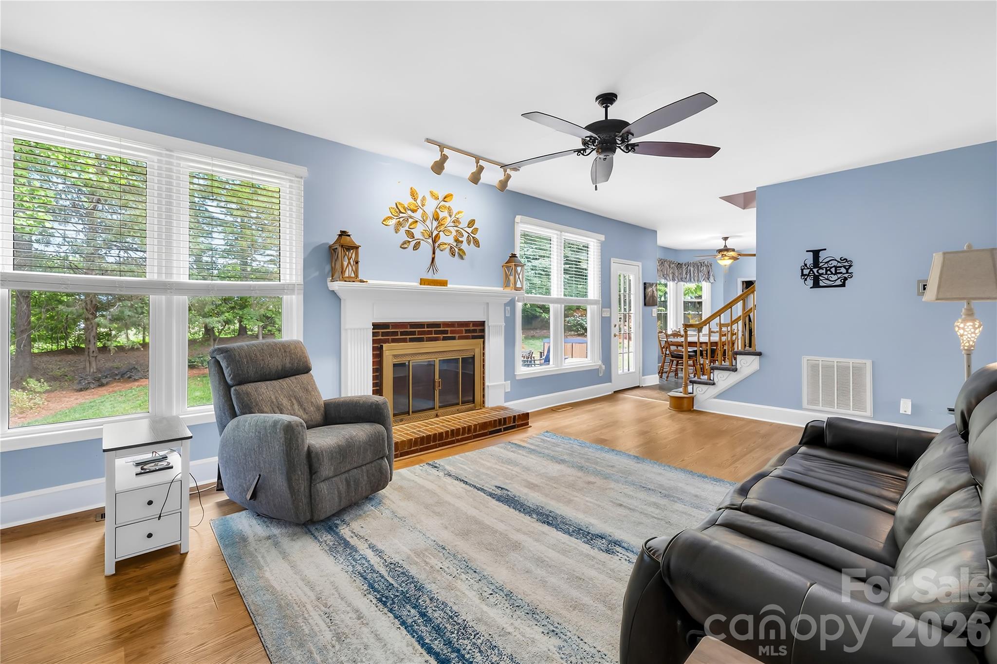 1066 Briarcliff Road Property Photo 18