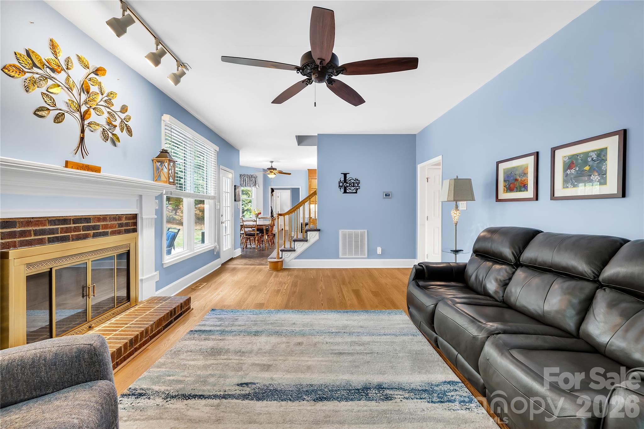 1066 Briarcliff Road Property Photo 19