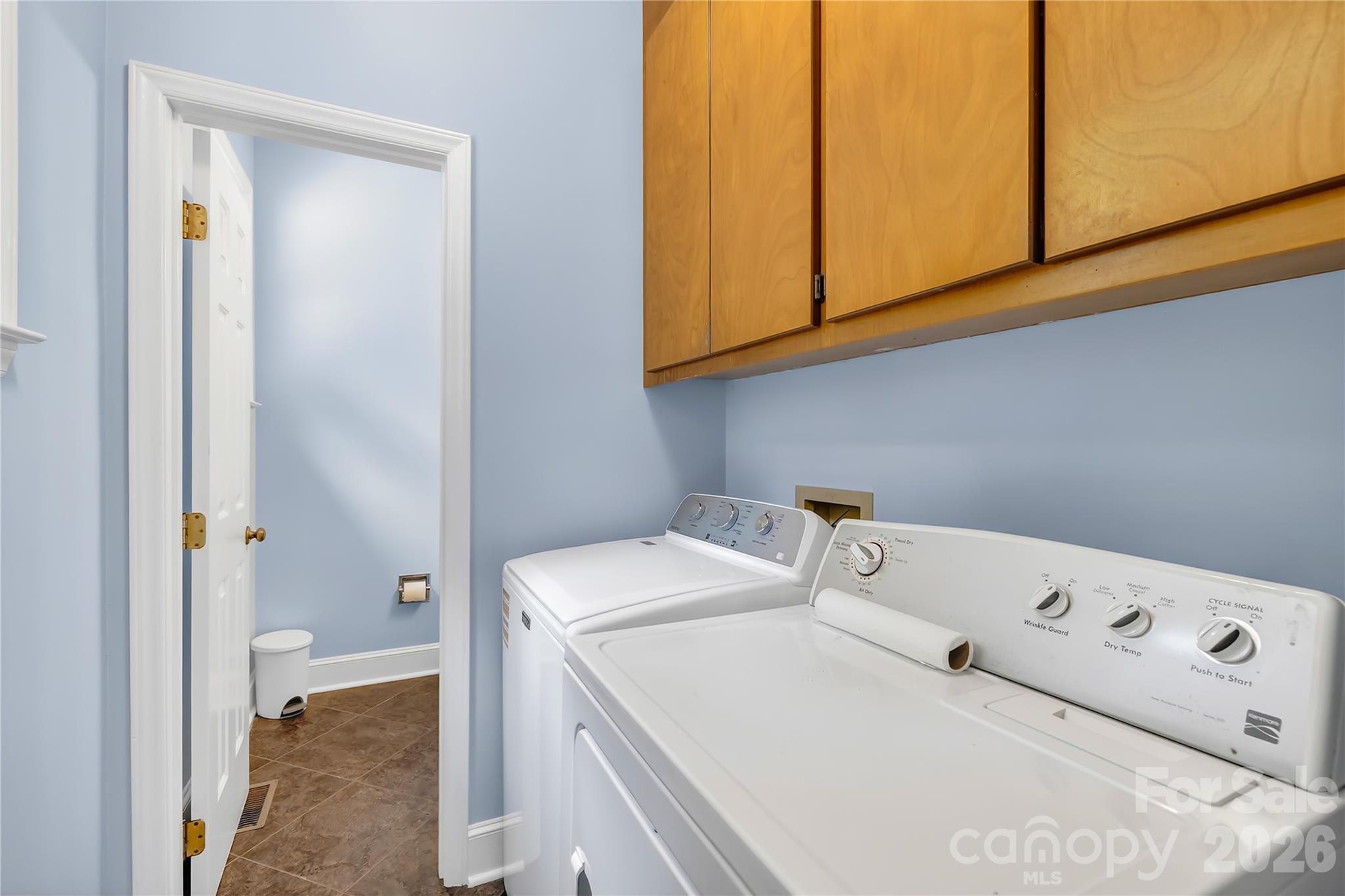1066 Briarcliff Road Property Photo 20