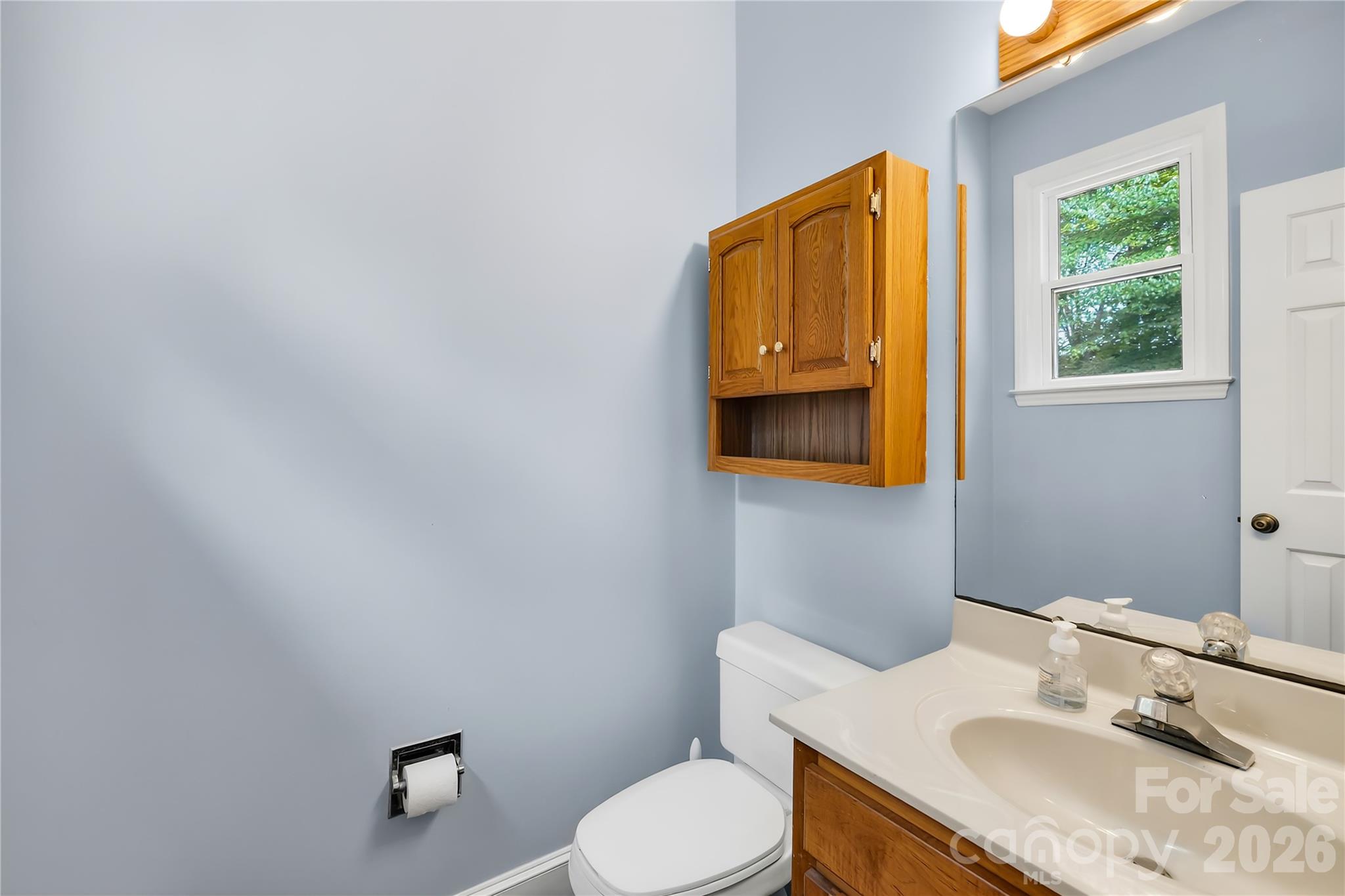 1066 Briarcliff Road Property Photo 21