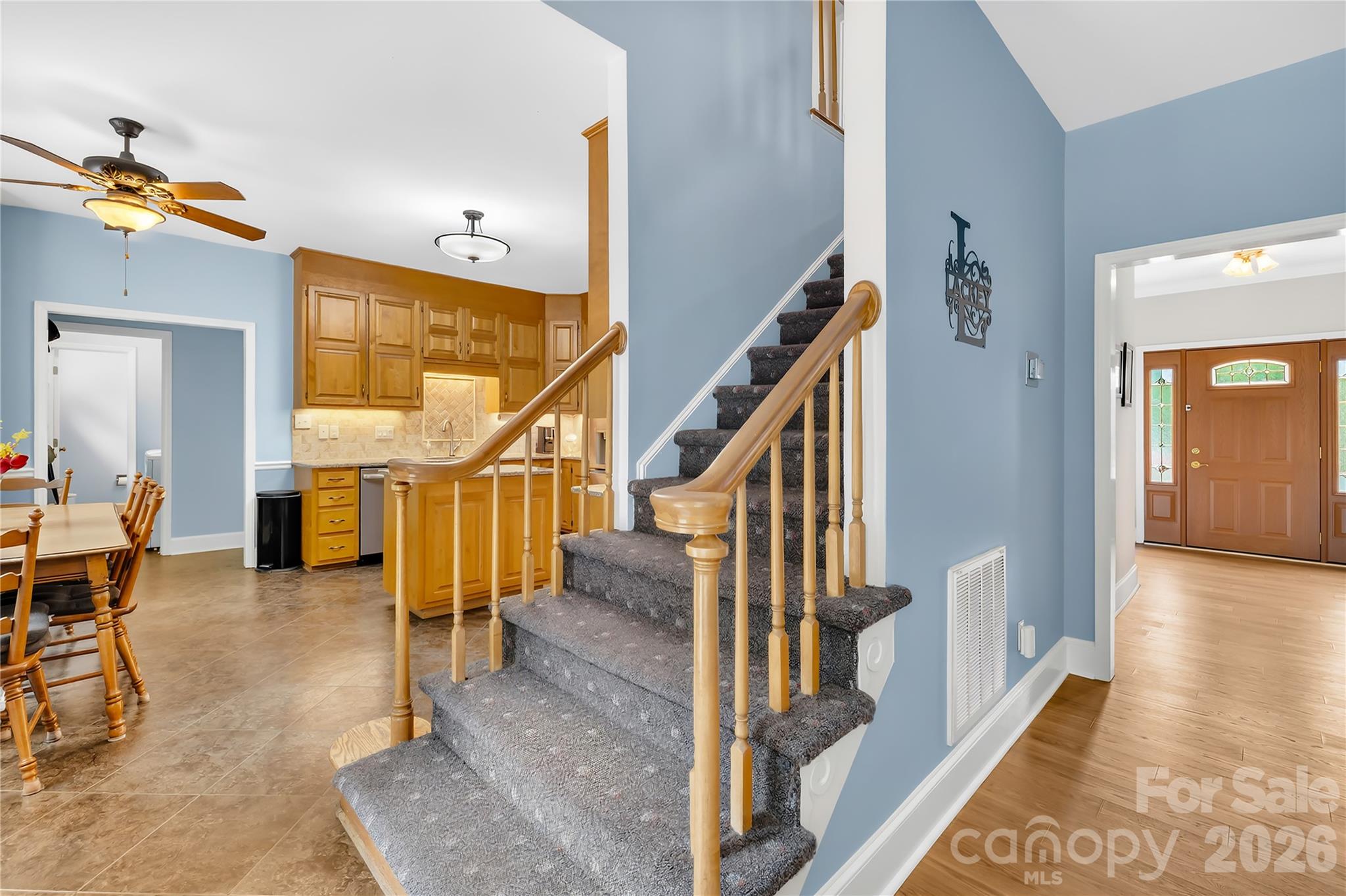 1066 Briarcliff Road Property Photo 22