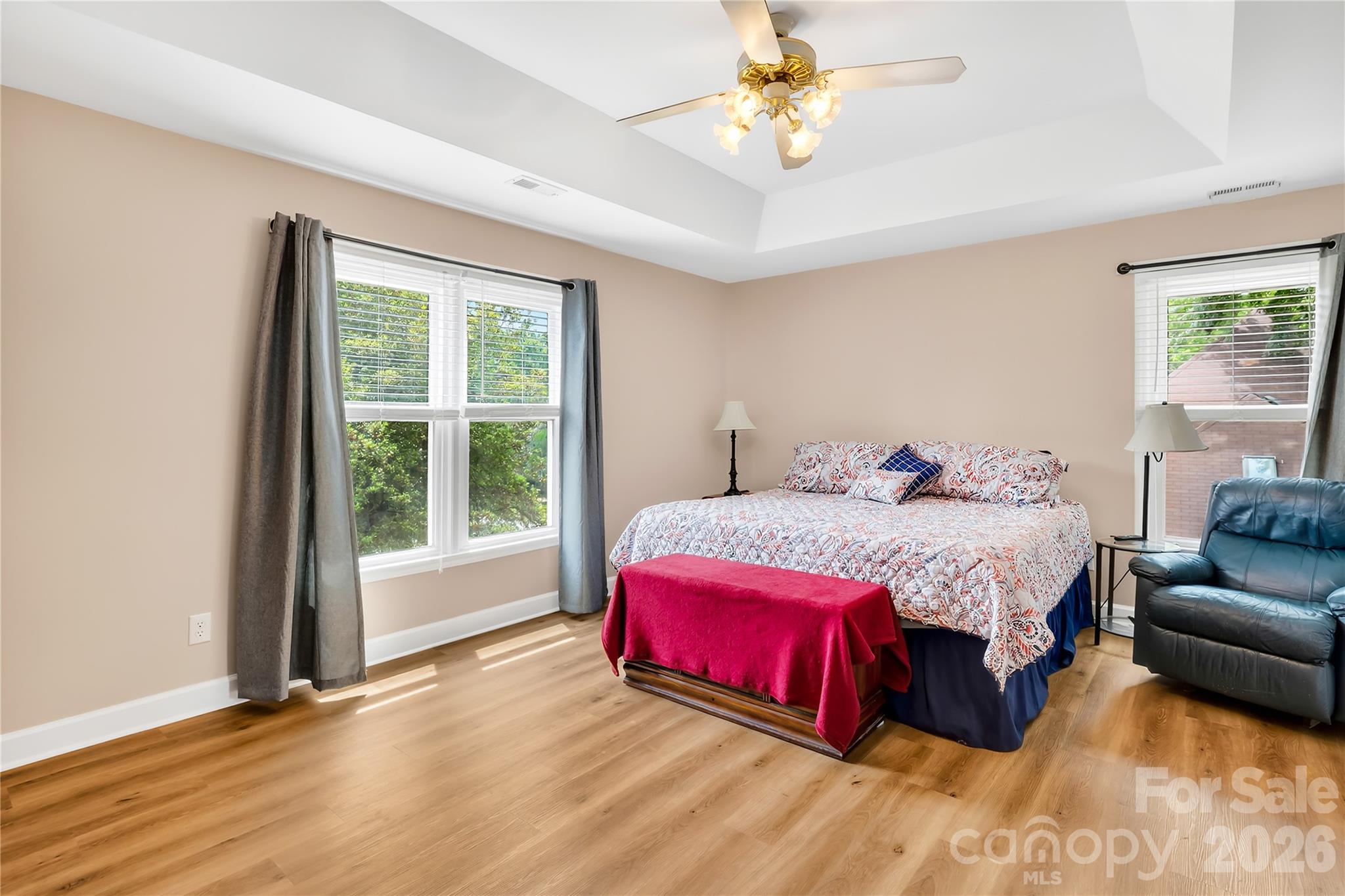 1066 Briarcliff Road Property Photo 24