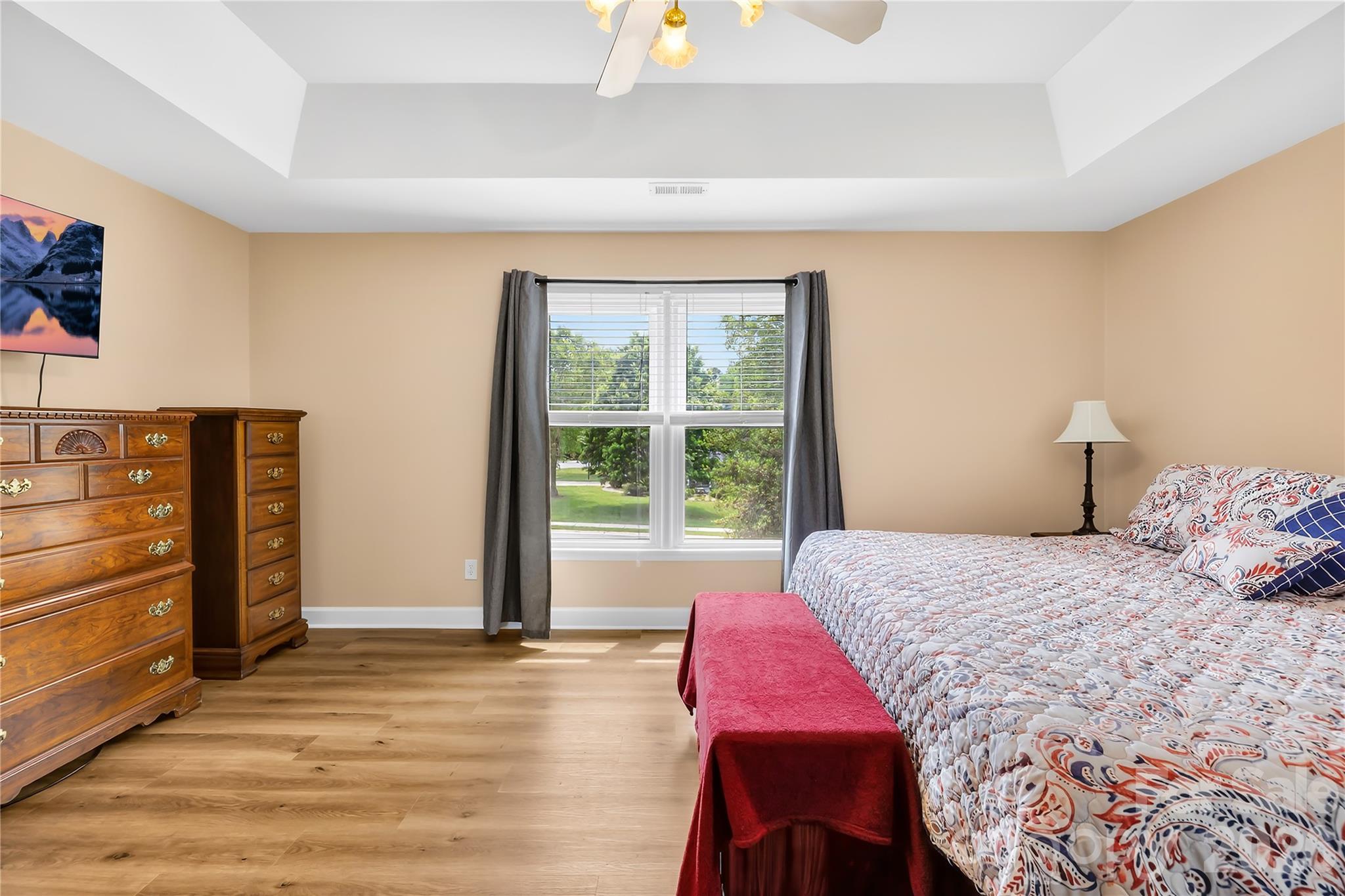 1066 Briarcliff Road Property Photo 25