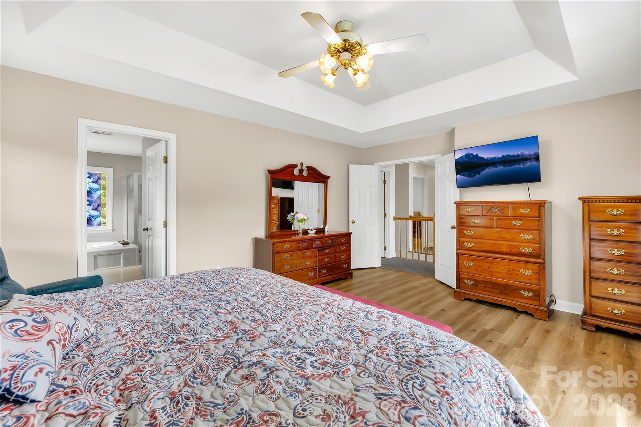 1066 Briarcliff Road Property Photo 26