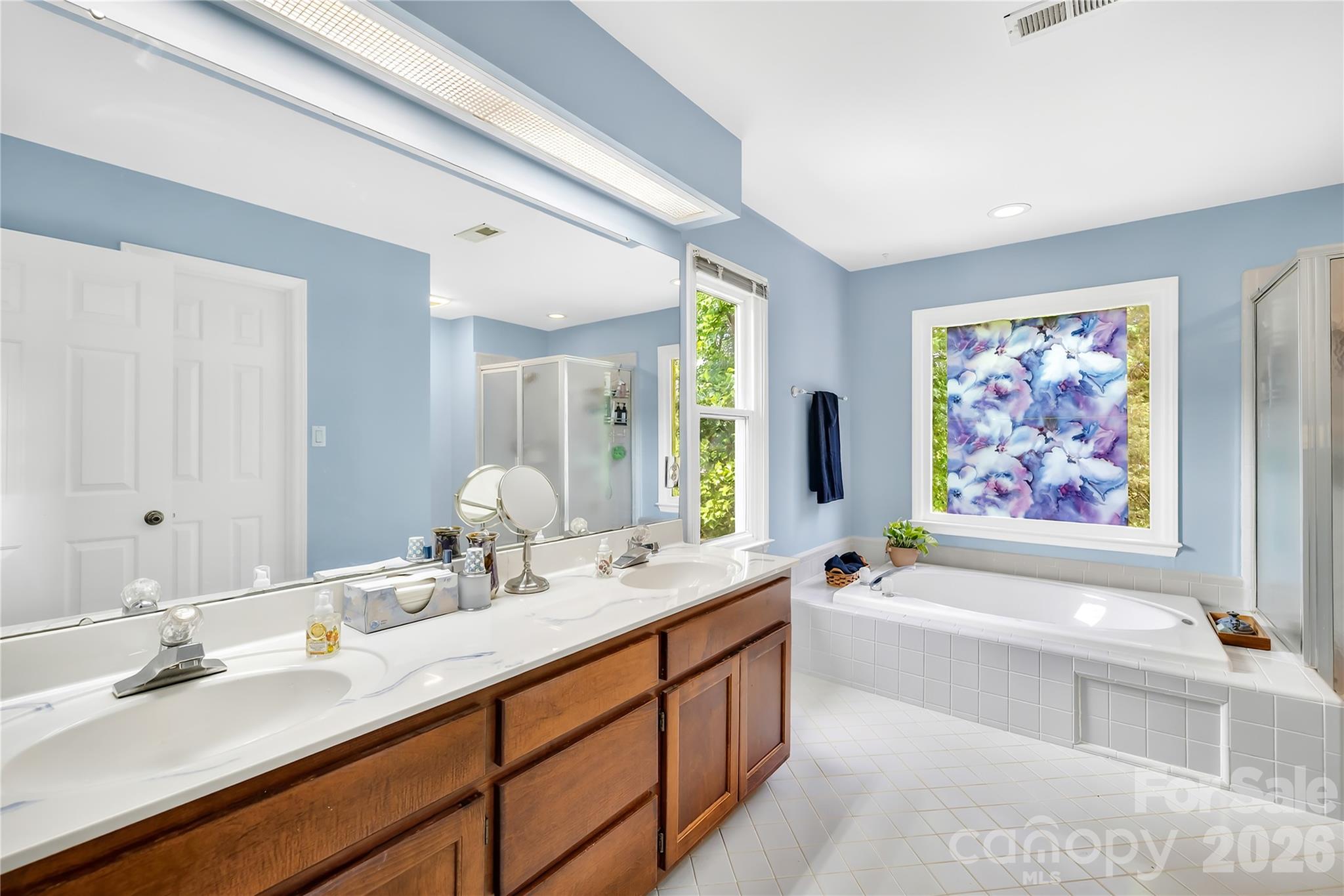 1066 Briarcliff Road Property Photo 27
