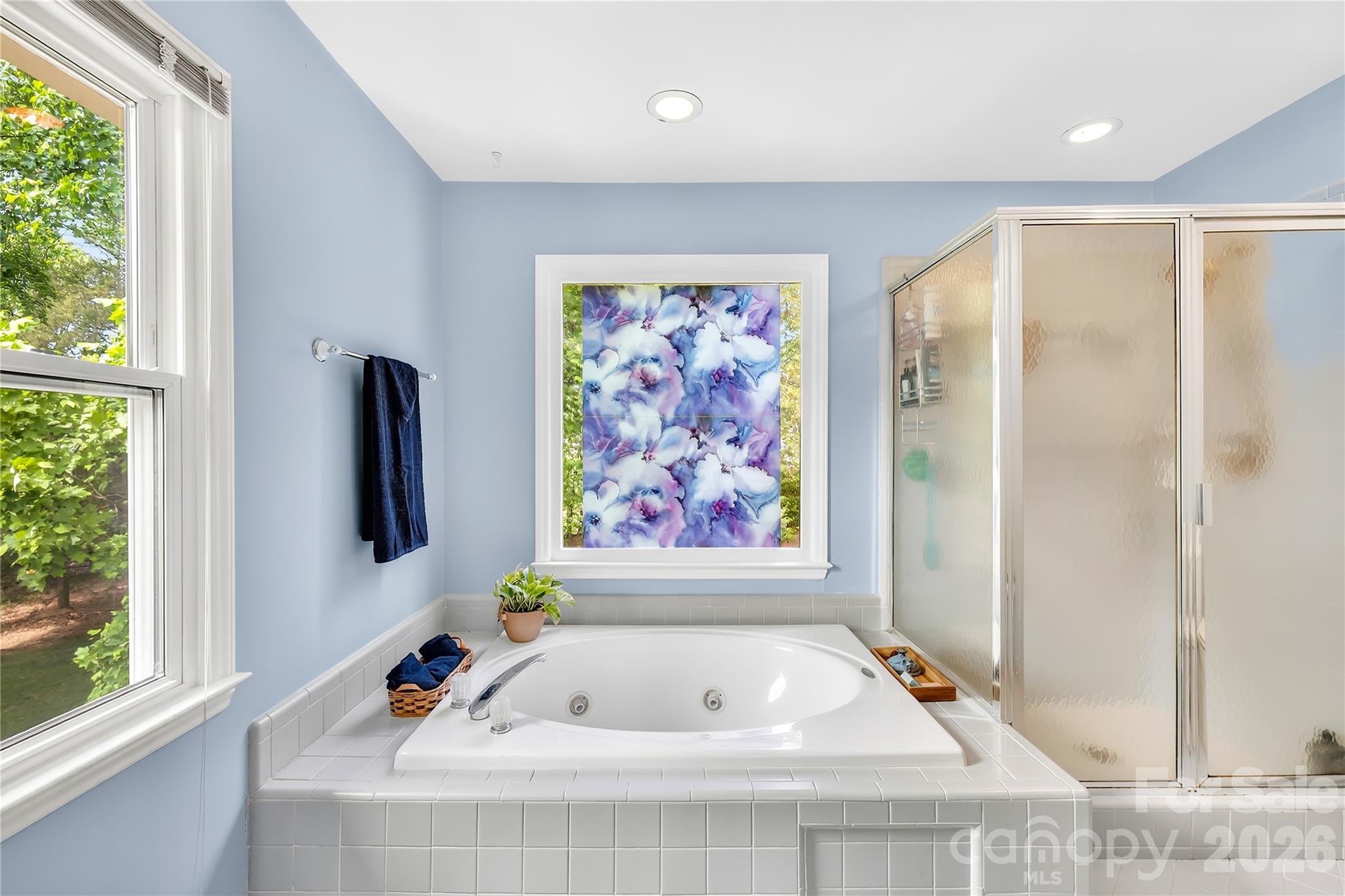 1066 Briarcliff Road Property Photo 28