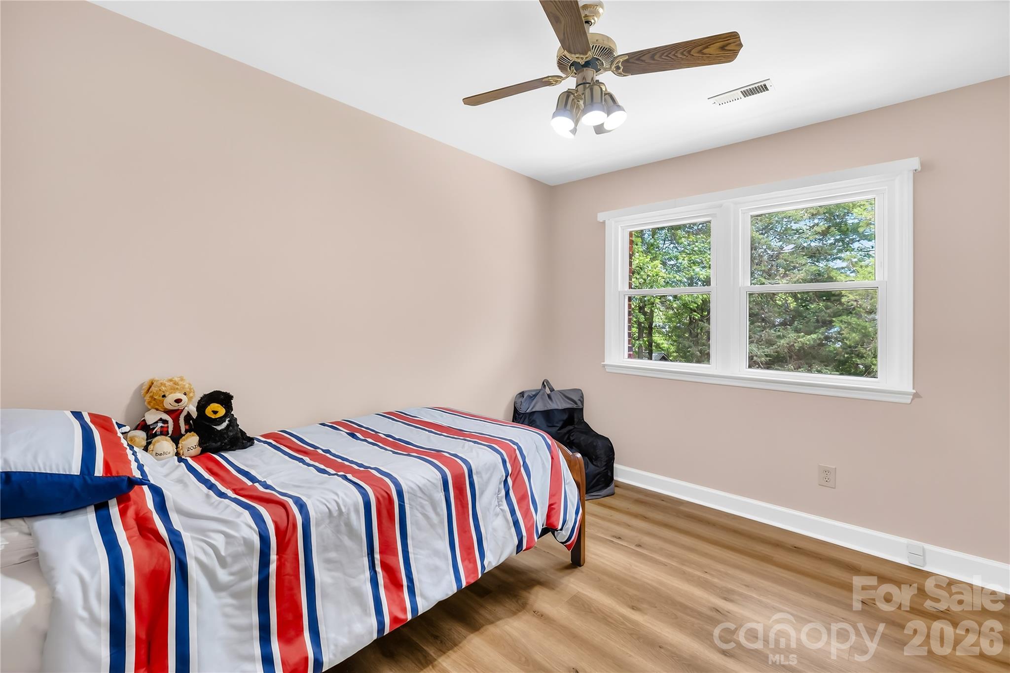 1066 Briarcliff Road Property Photo 30