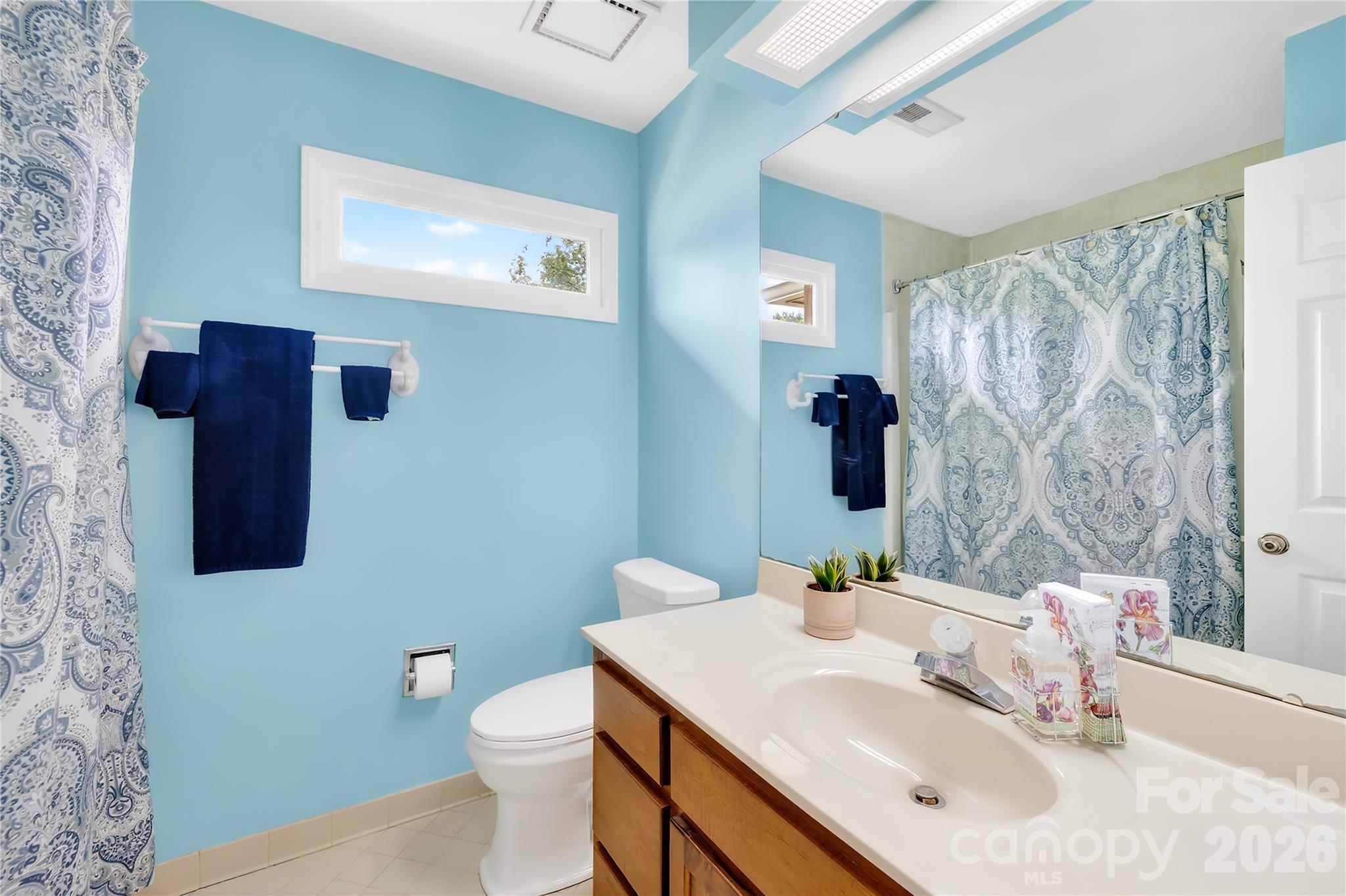 1066 Briarcliff Road Property Photo 31