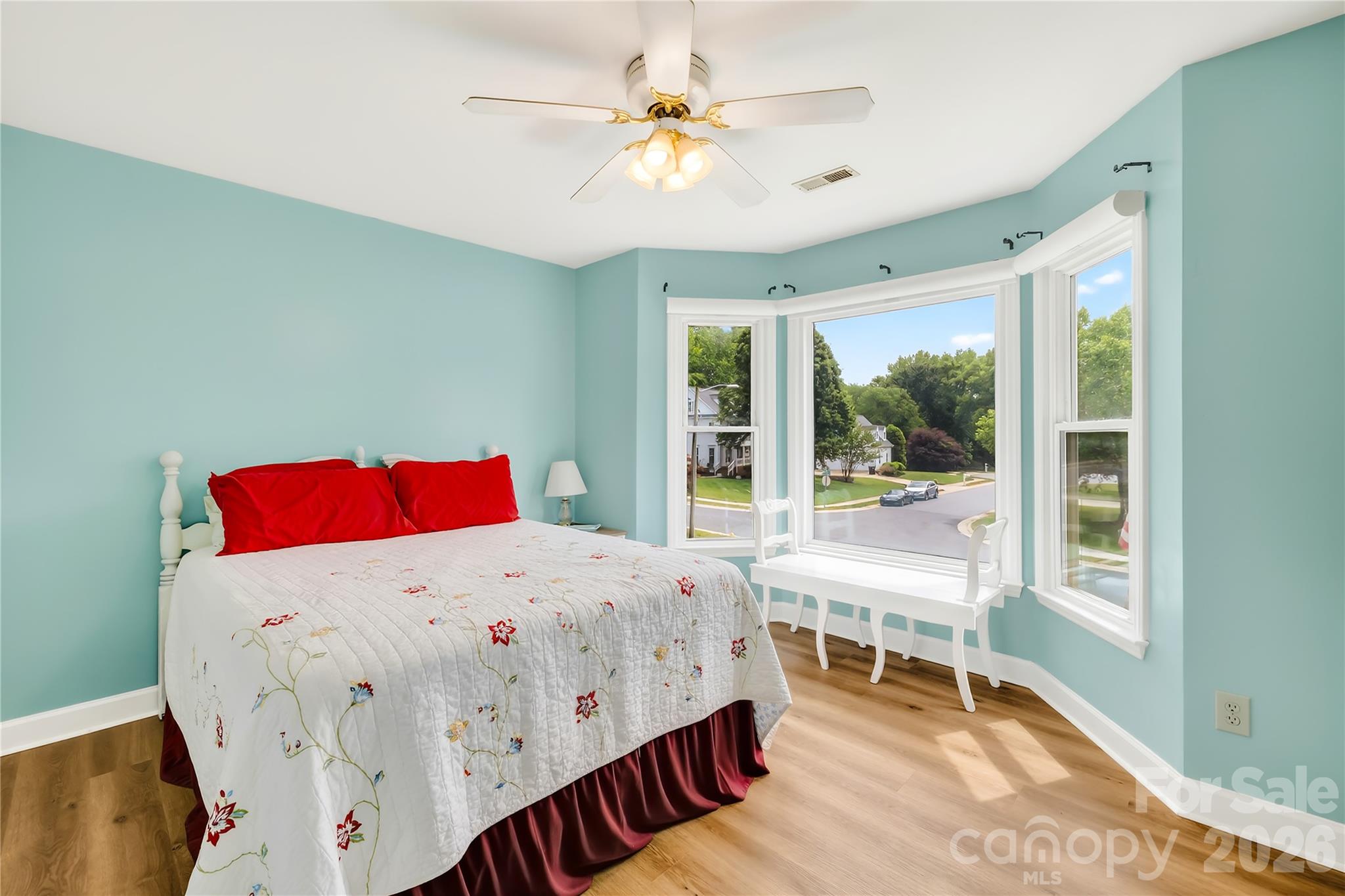 1066 Briarcliff Road Property Photo 32