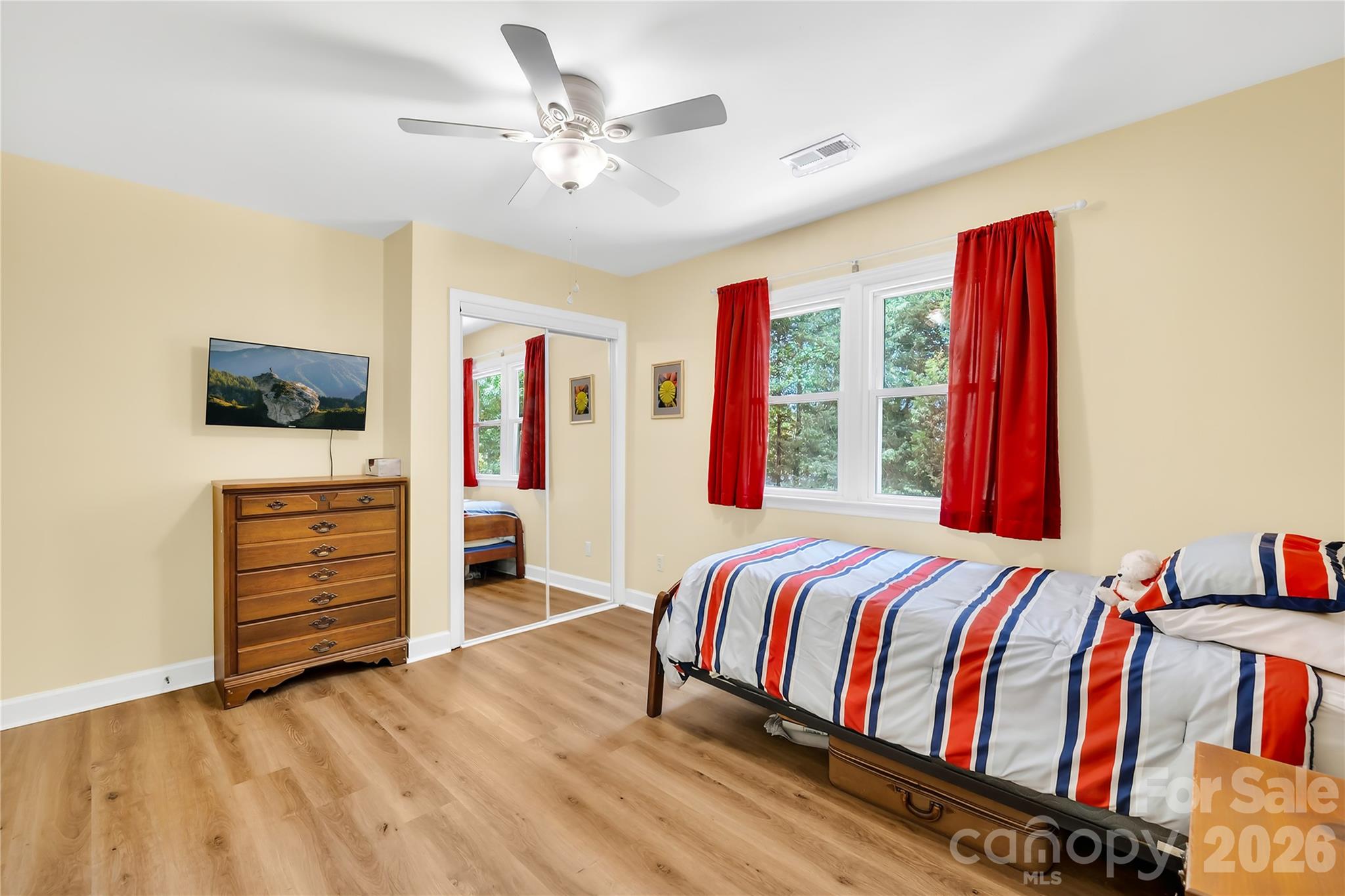 1066 Briarcliff Road Property Photo 33