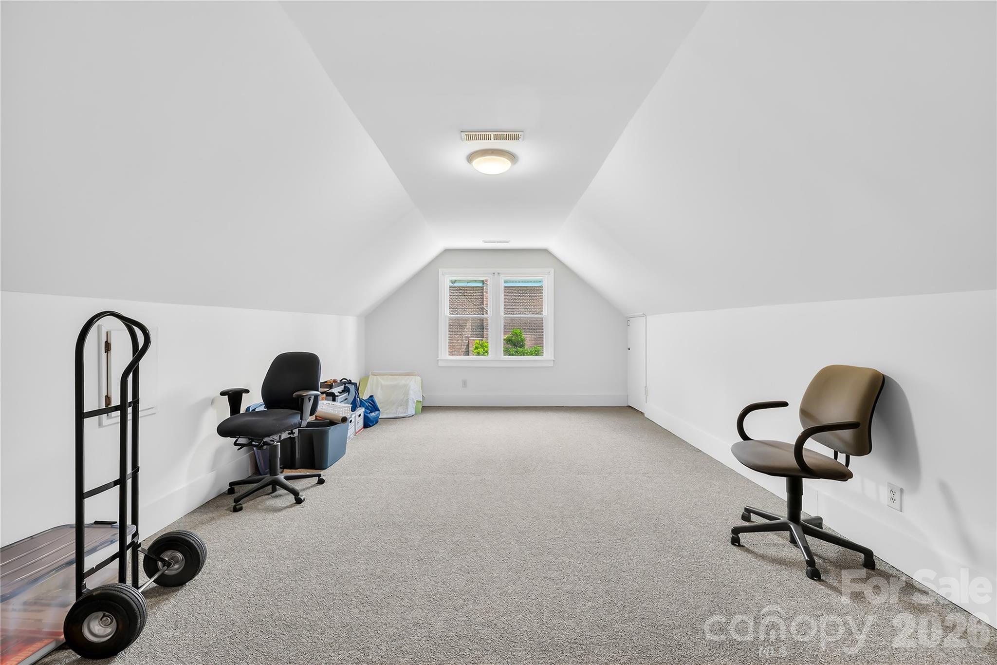 1066 Briarcliff Road Property Photo 34