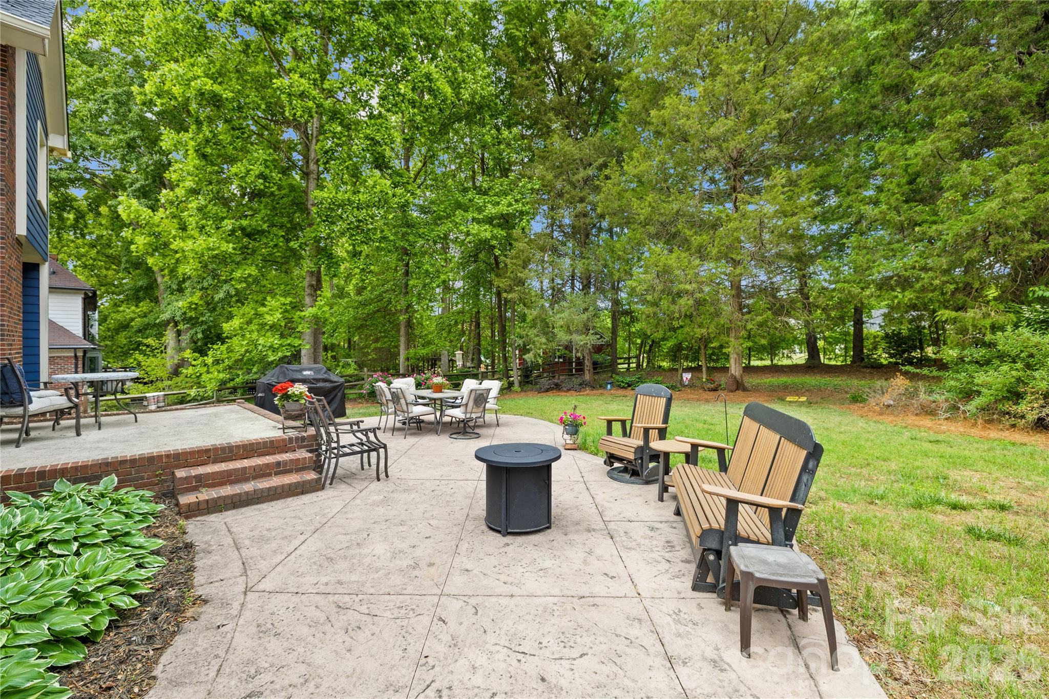 1066 Briarcliff Road Property Photo 35