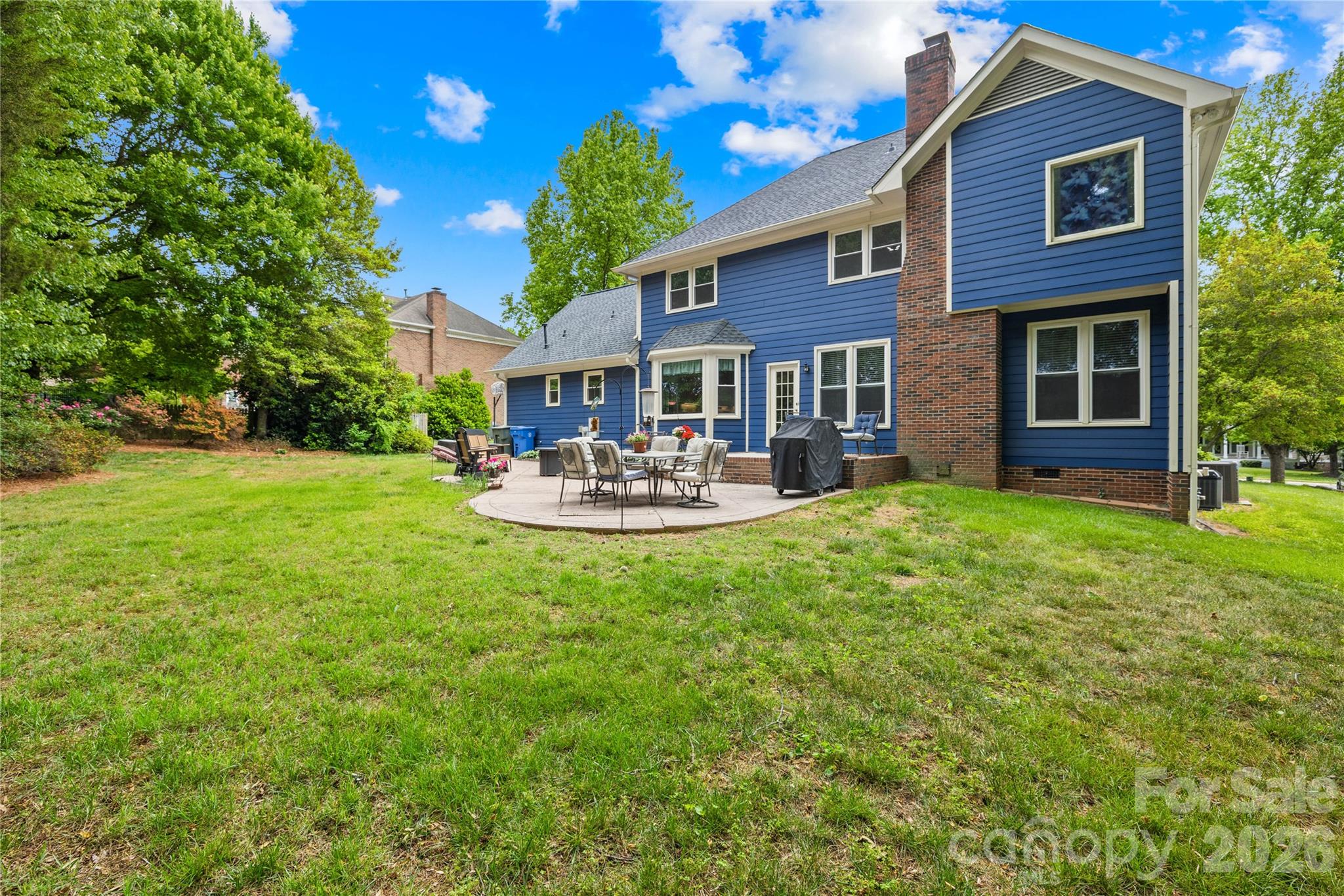 1066 Briarcliff Road Property Photo 36