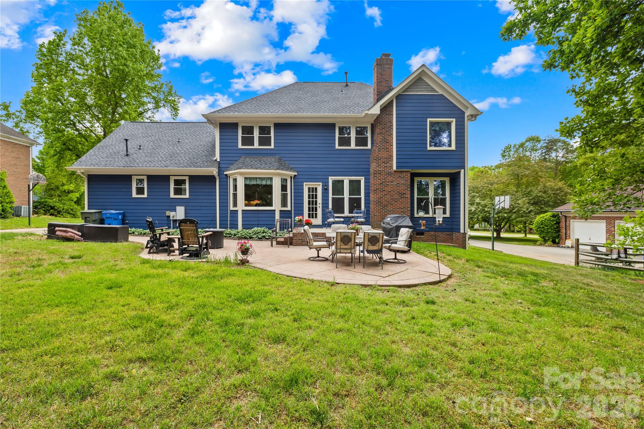 1066 Briarcliff Road Property Photo 37