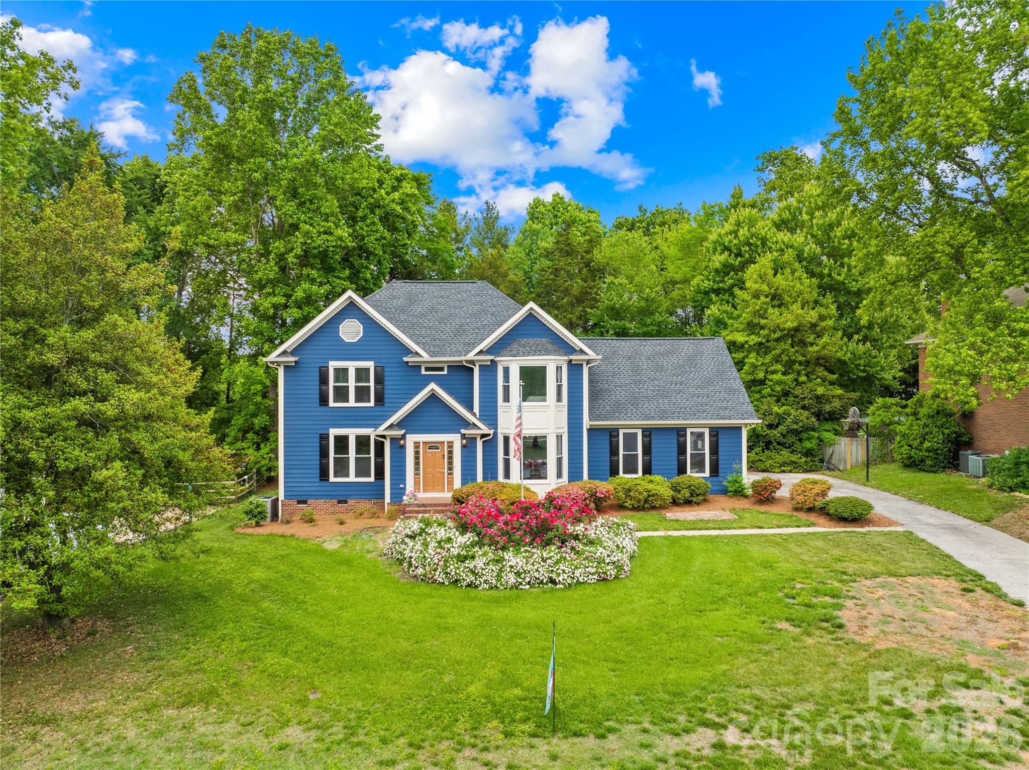 1066 Briarcliff Road Property Photo 38