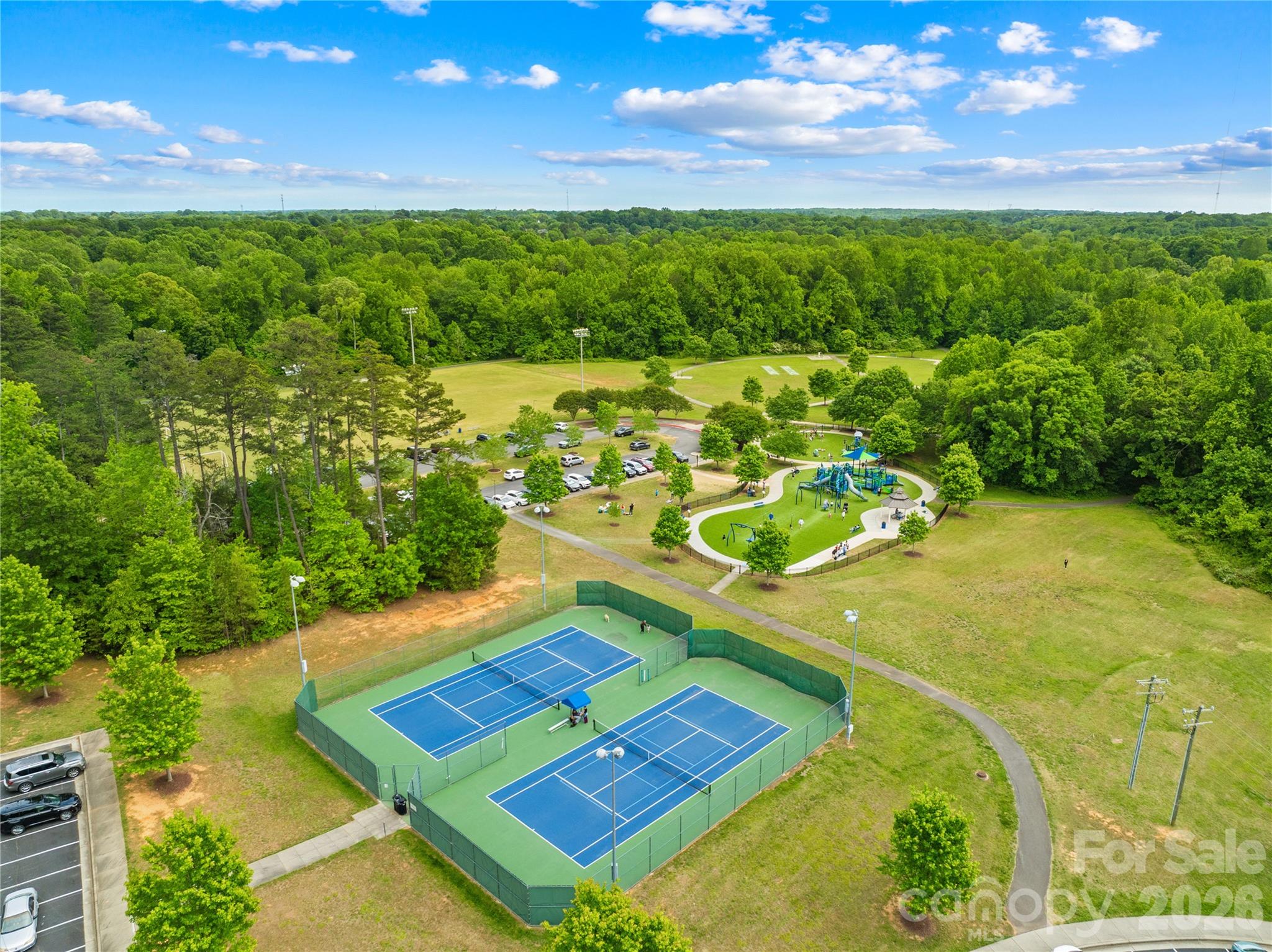 1066 Briarcliff Road Property Photo 39