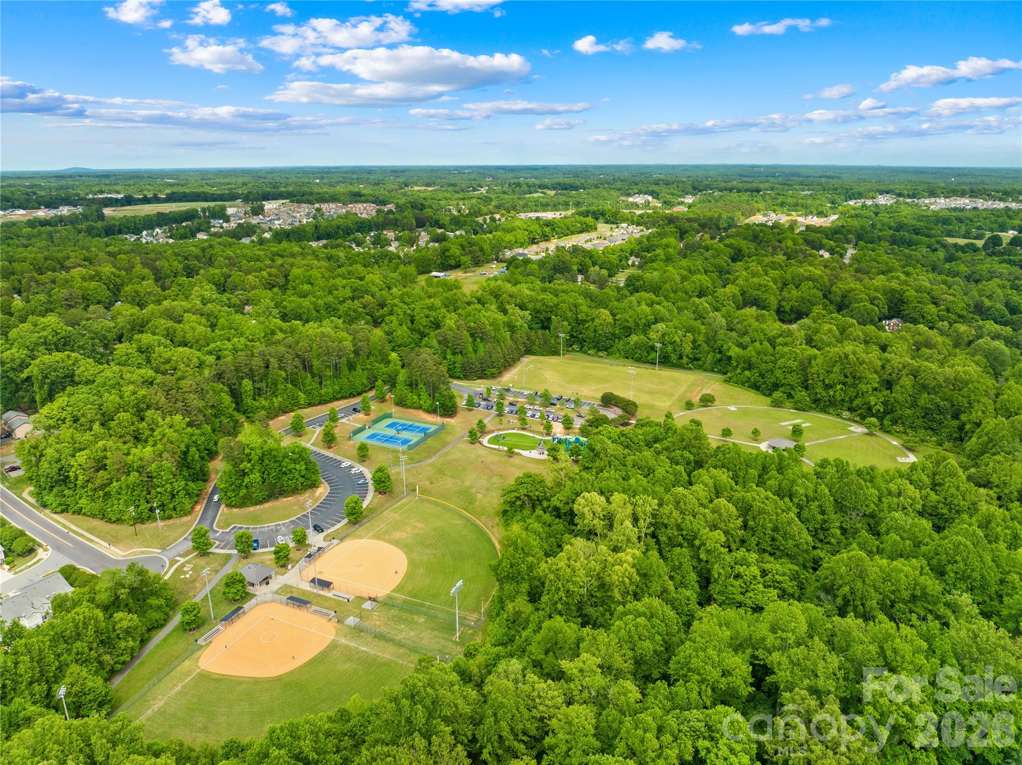 1066 Briarcliff Road Property Photo 40