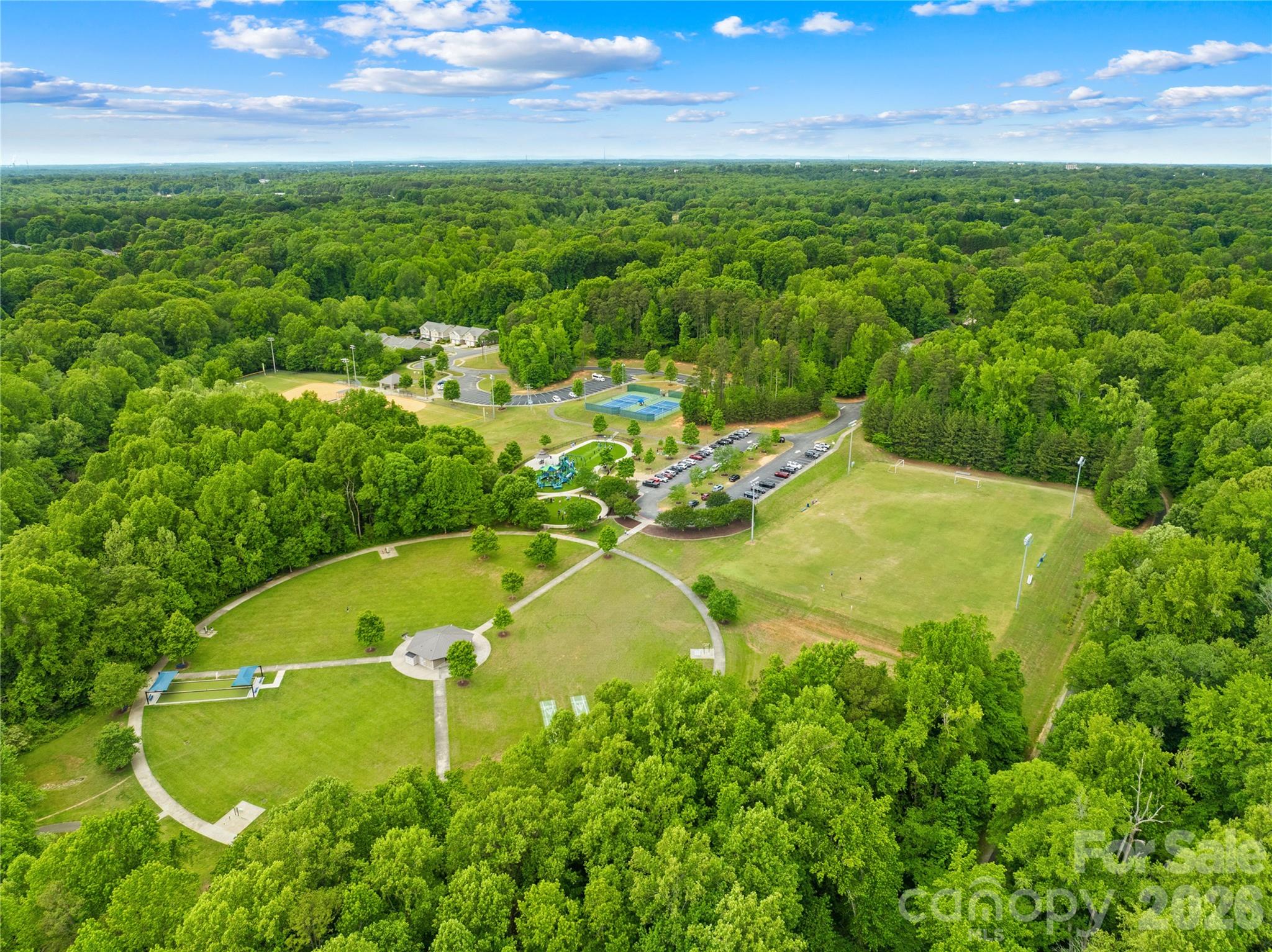 1066 Briarcliff Road Property Photo 41
