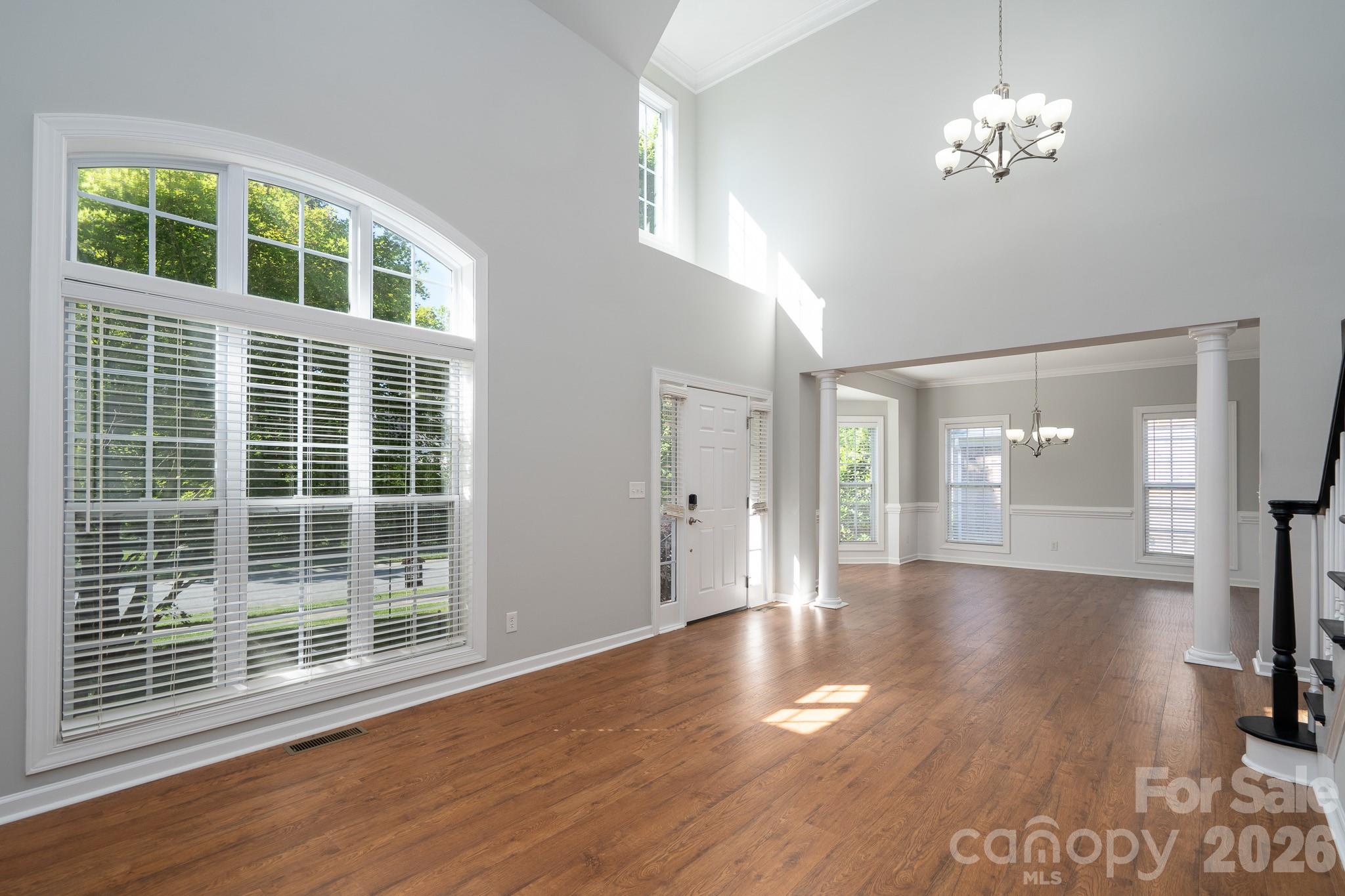 660 Vega Street Property Photo 5
