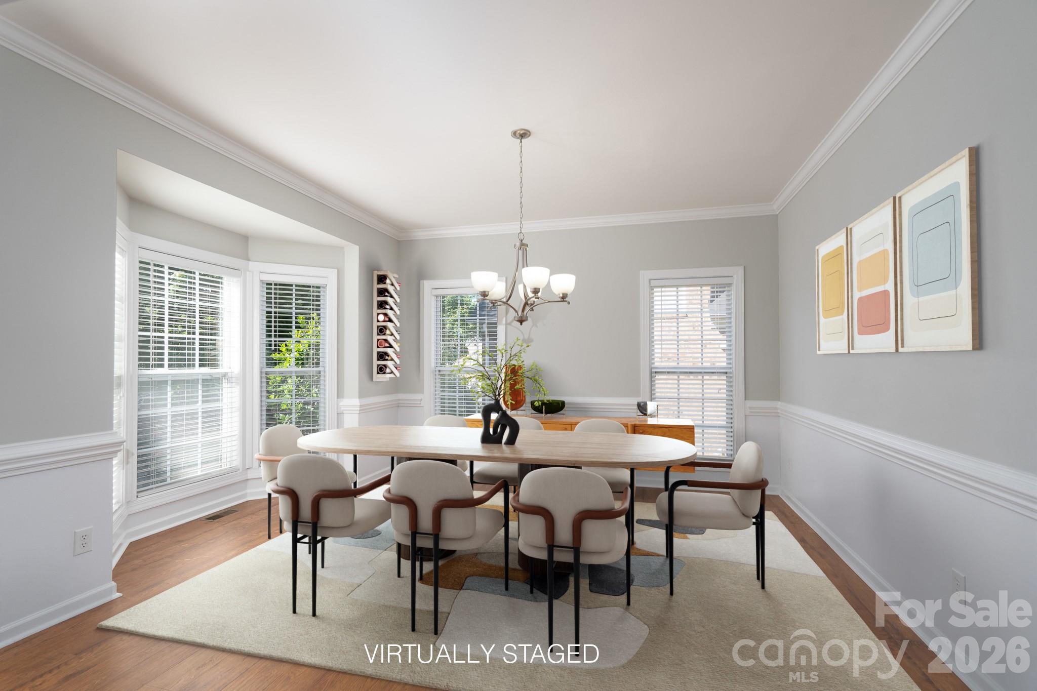 660 Vega Street Property Photo 6