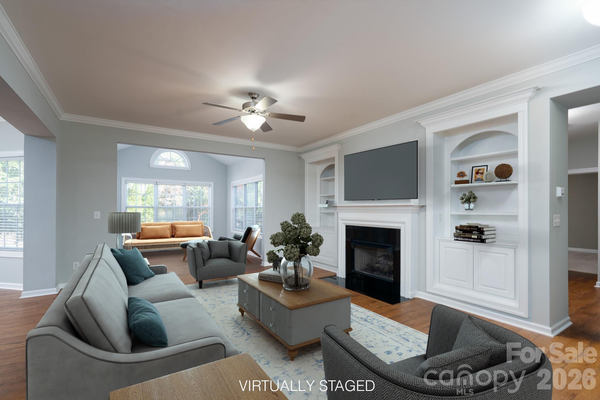 660 Vega Street Property Photo 9