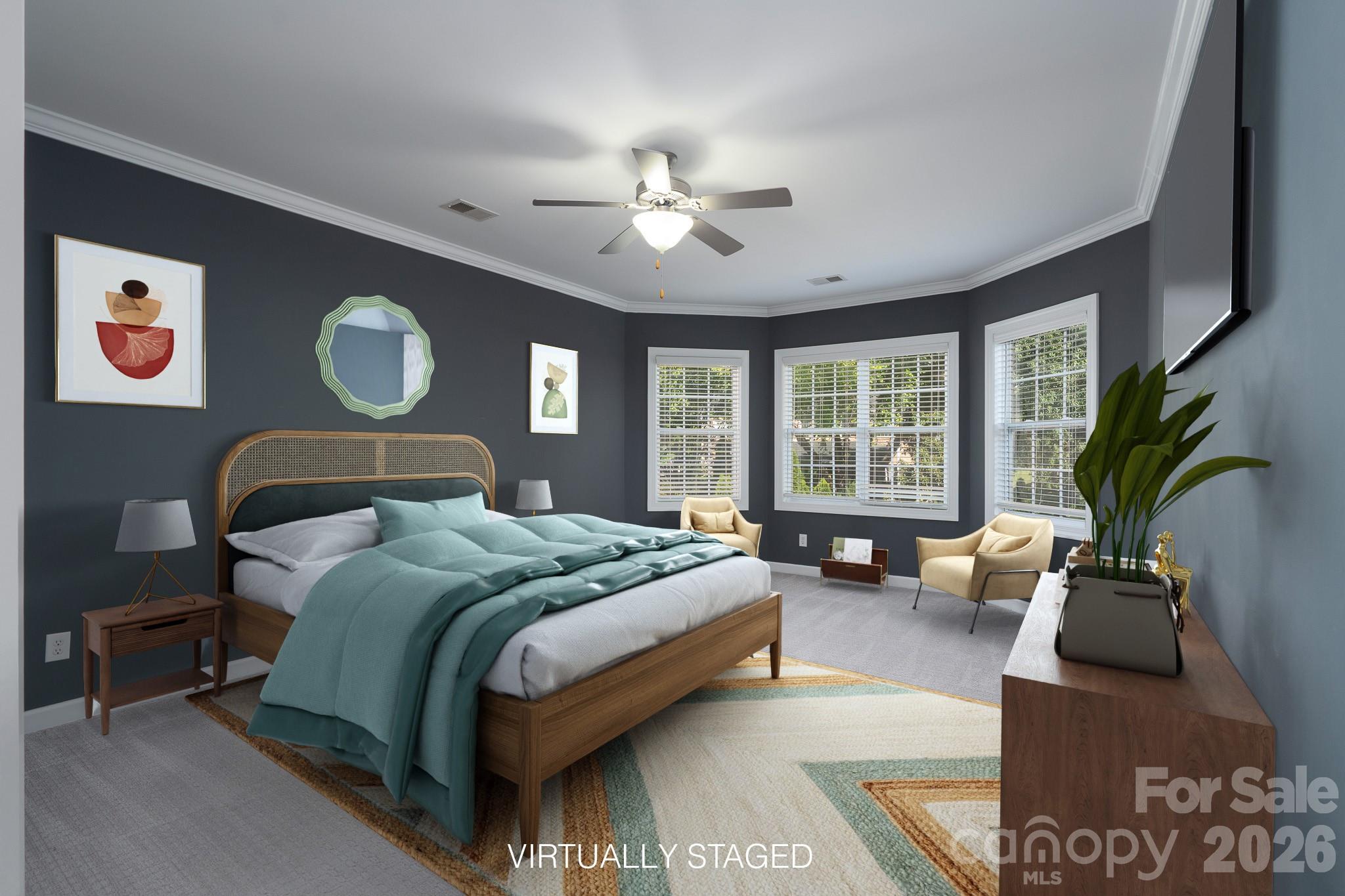 660 Vega Street Property Photo 17