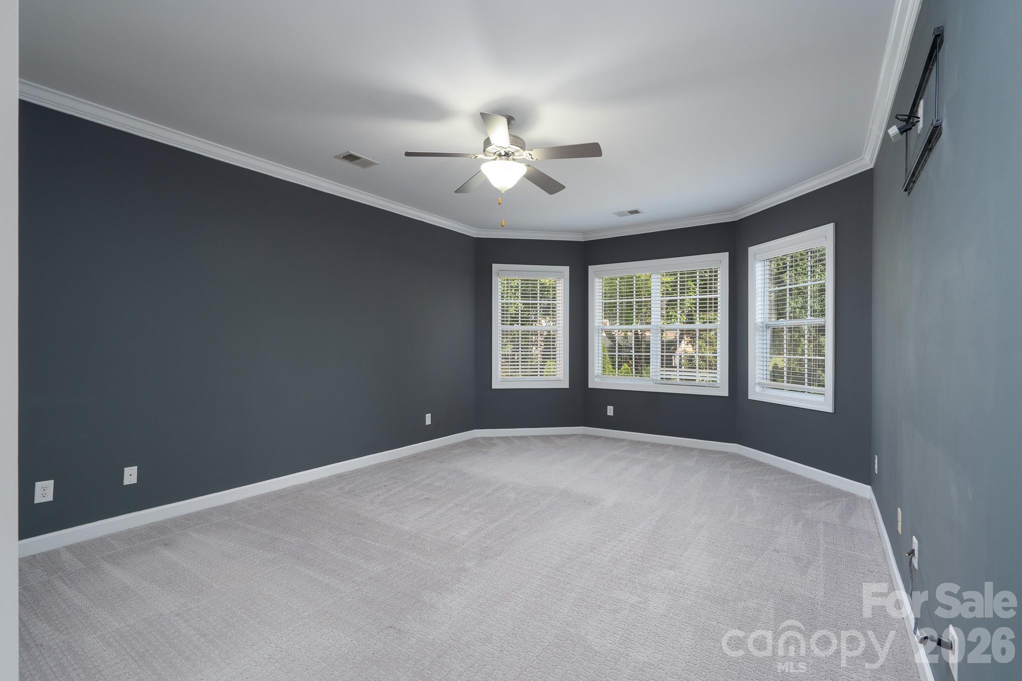 660 Vega Street Property Photo 18